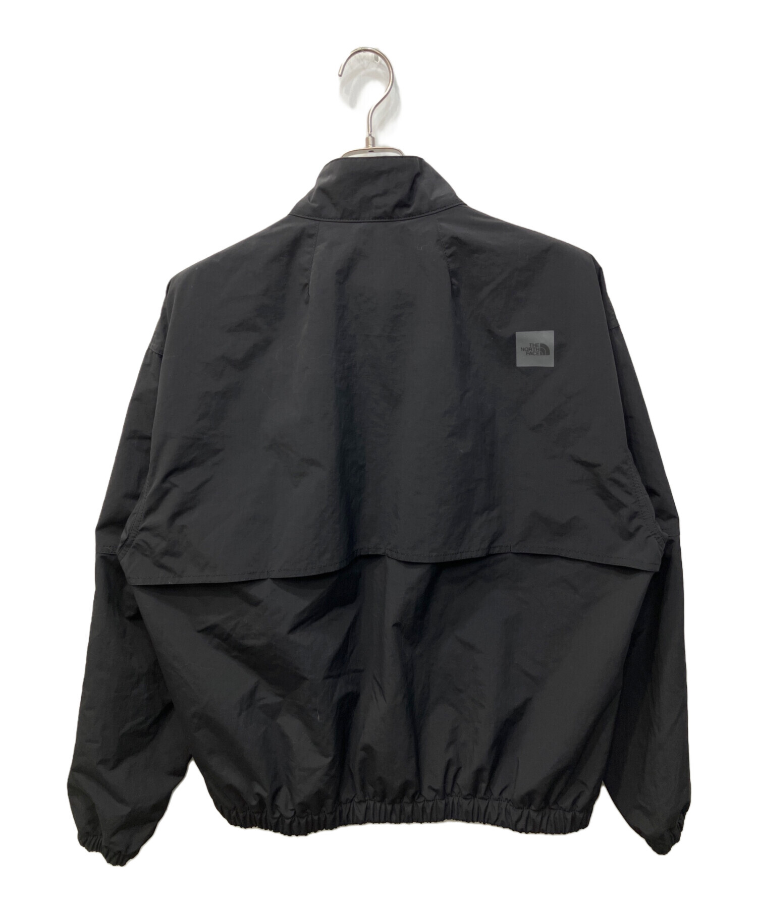中古・古着通販】THE NORTH FACE (ザ ノース フェイス) ENRIDE TRACK