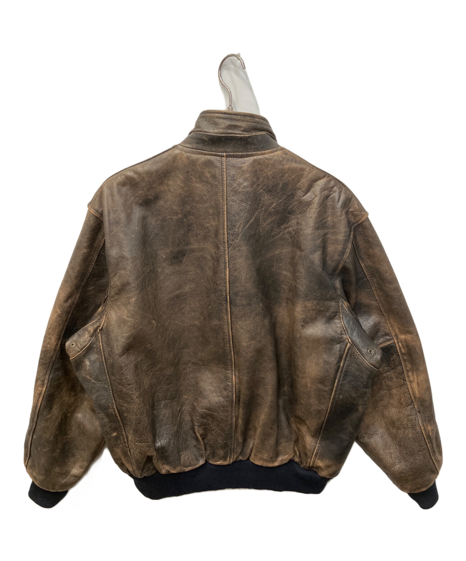 中古・古着通販】BANANA REPUBLIC (バナナリパブリック) ヴィンテージ
