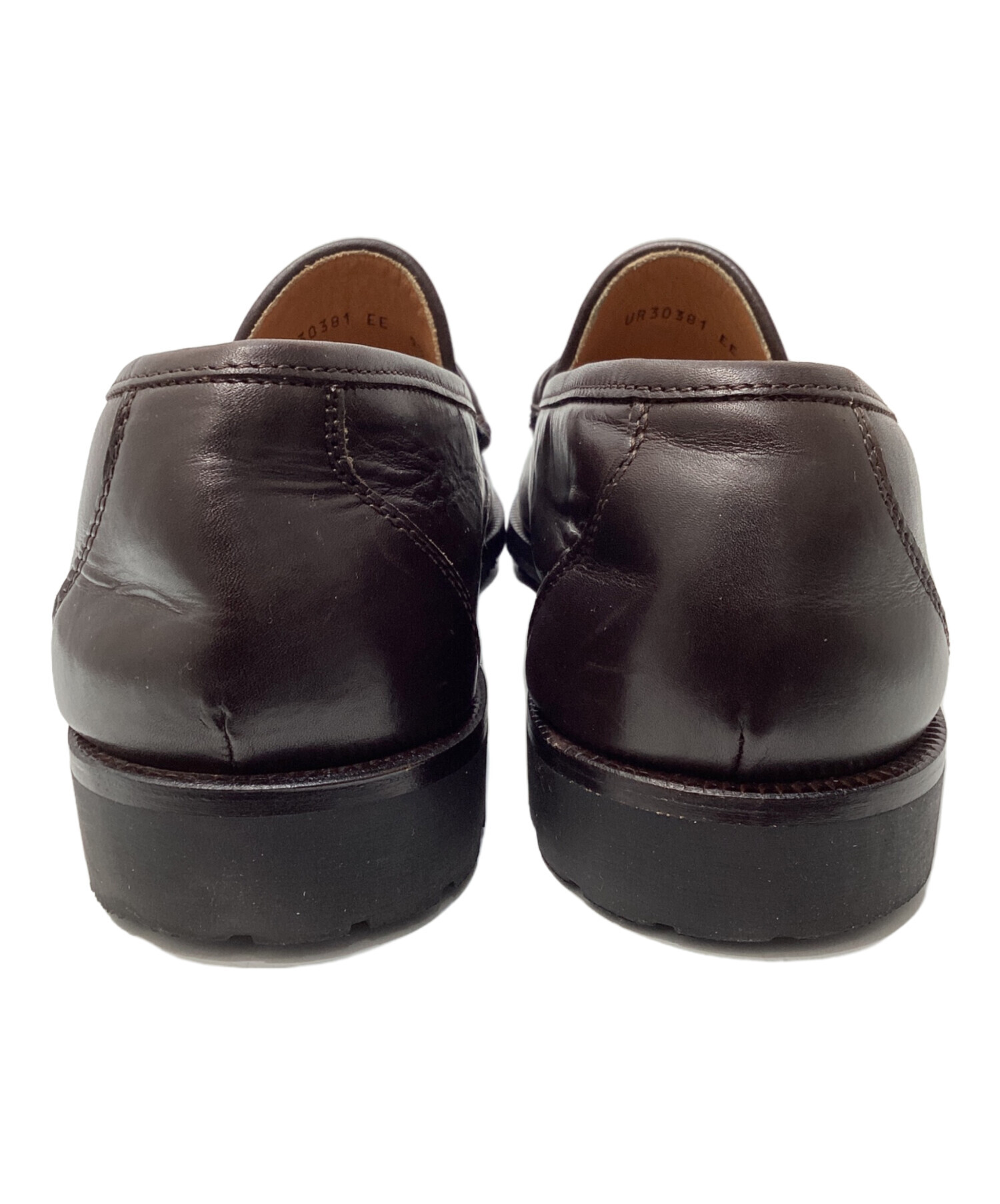 中古・古着通販】Salvatore Ferragamo (サルヴァトーレ フェラガモ
