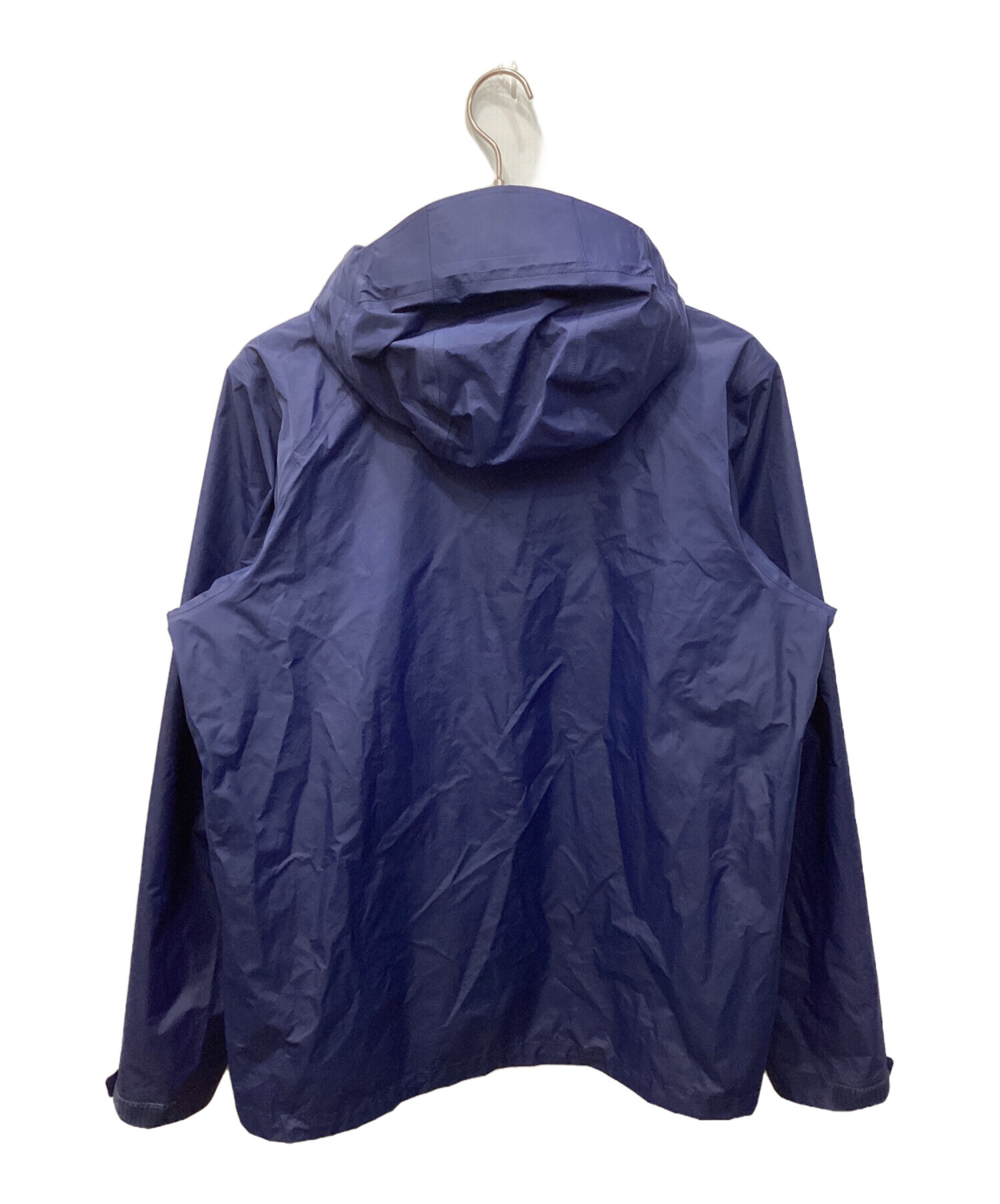 中古・古着通販】Patagonia (パタゴニア) TORRENTOSHELL 3L JACKET