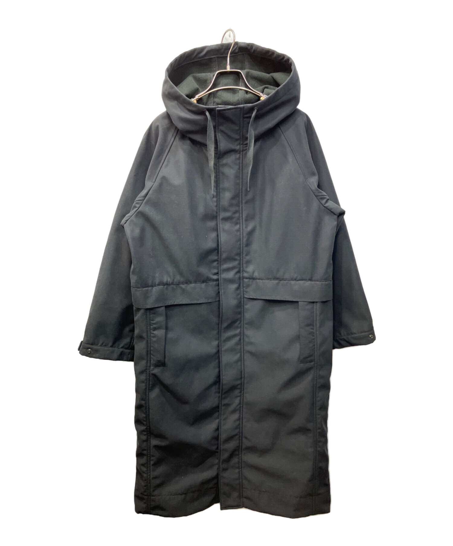 中古・古着通販】Spick and Span (スピック＆スパン) ボンディング