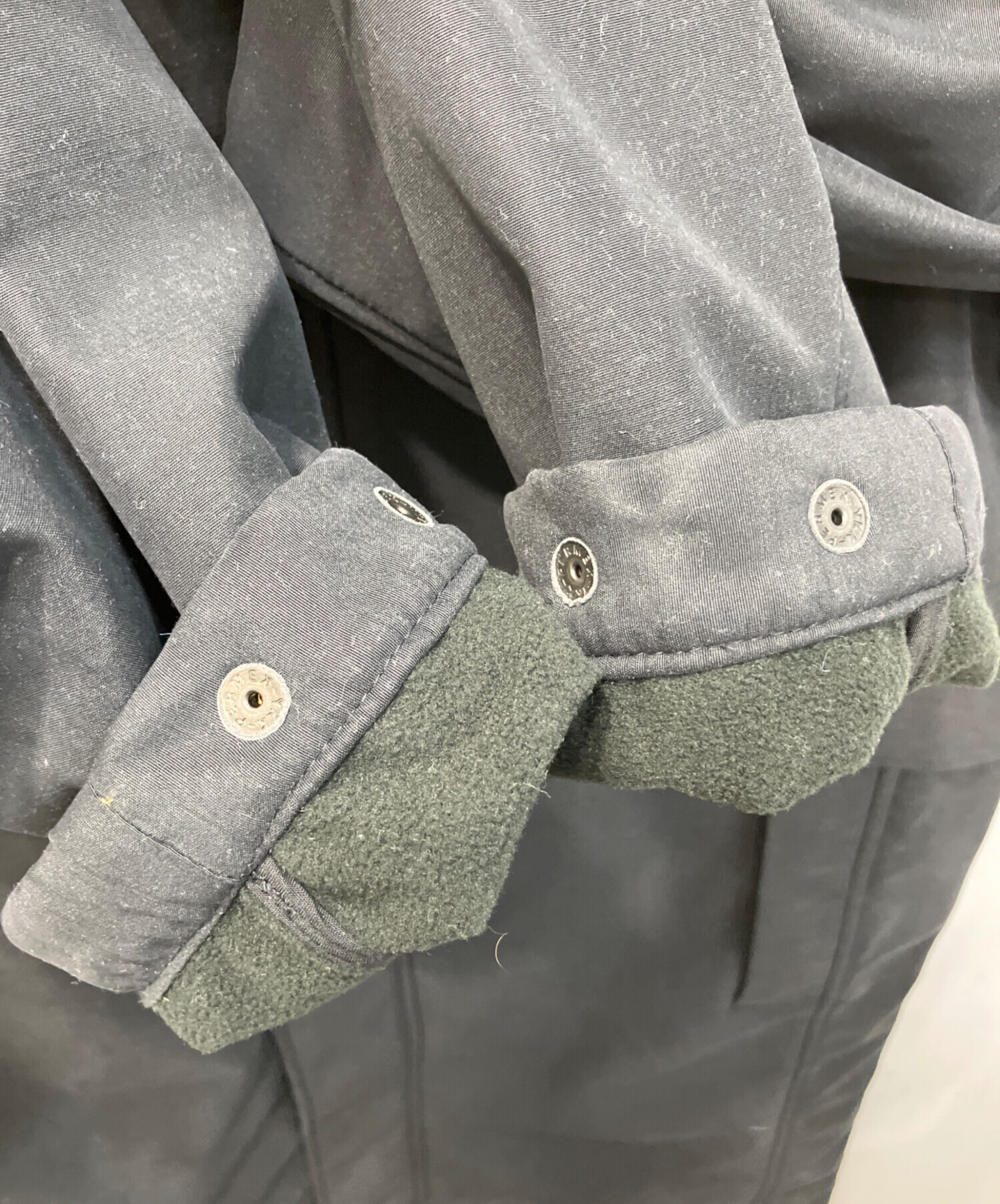 中古・古着通販】Spick and Span (スピック＆スパン) ボンディング