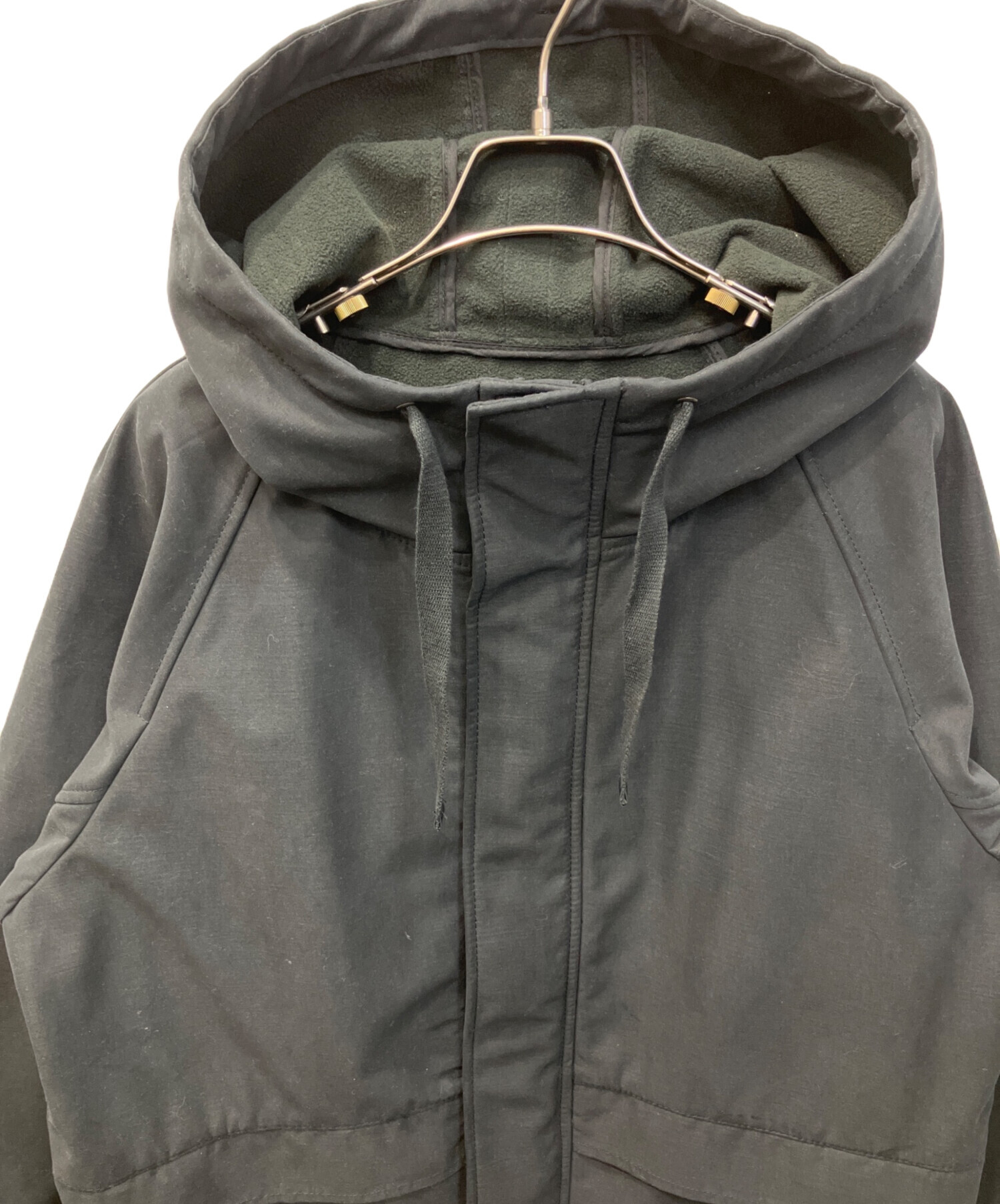中古・古着通販】Spick and Span (スピック＆スパン) ボンディング