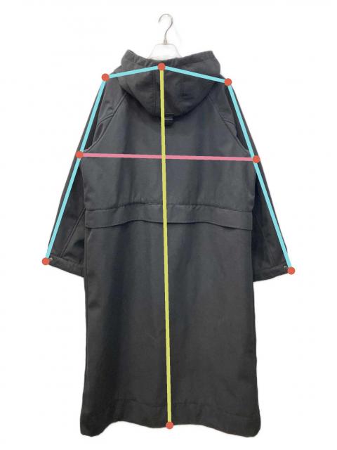 中古・古着通販】Spick and Span (スピック＆スパン) ボンディング