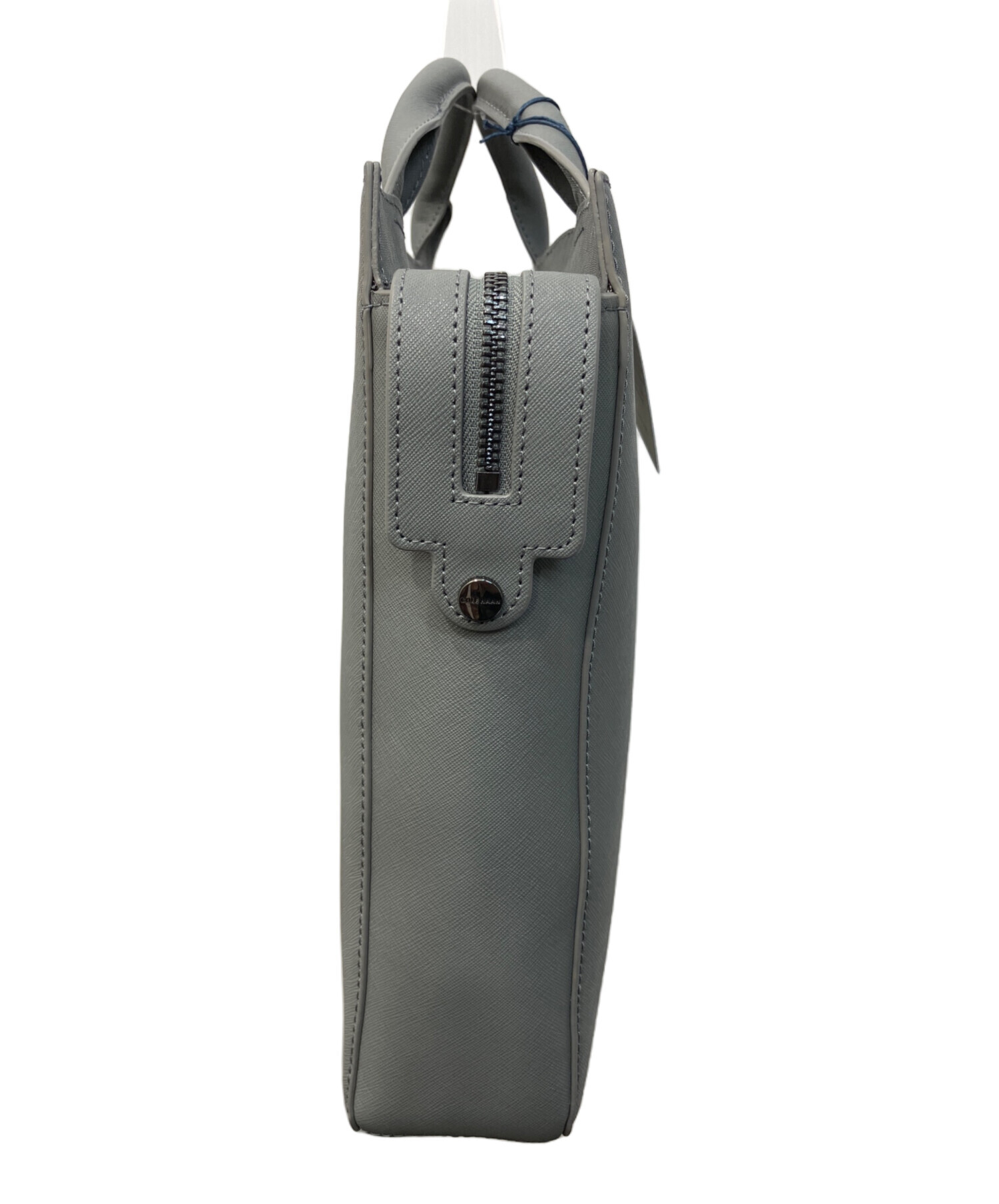 中古・古着通販】COLE HAAN (コールハーン) スローン アタッシュ
