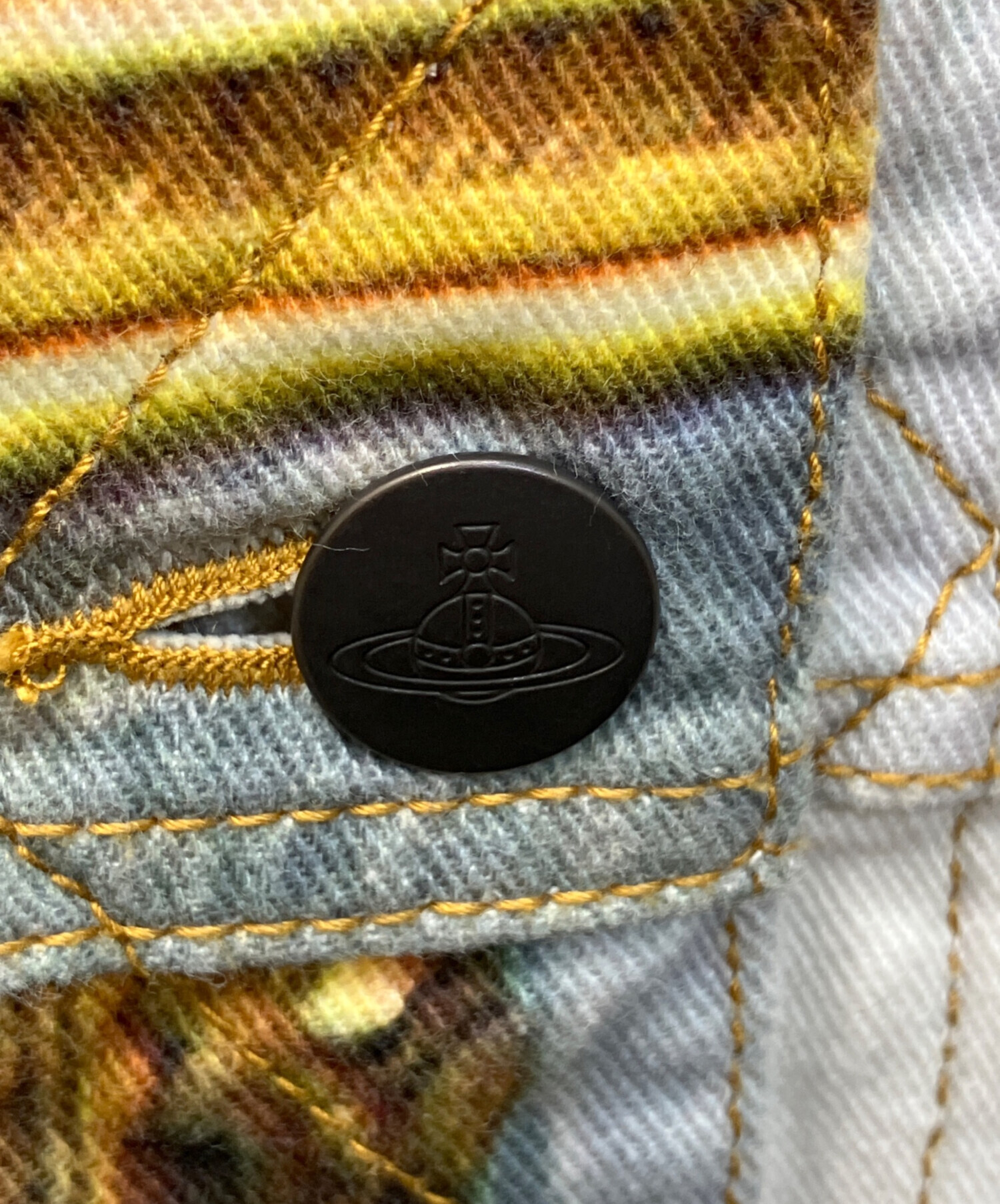 中古・古着通販】Vivienne Westwood RED LABEL (ヴィヴィアンウエスト
