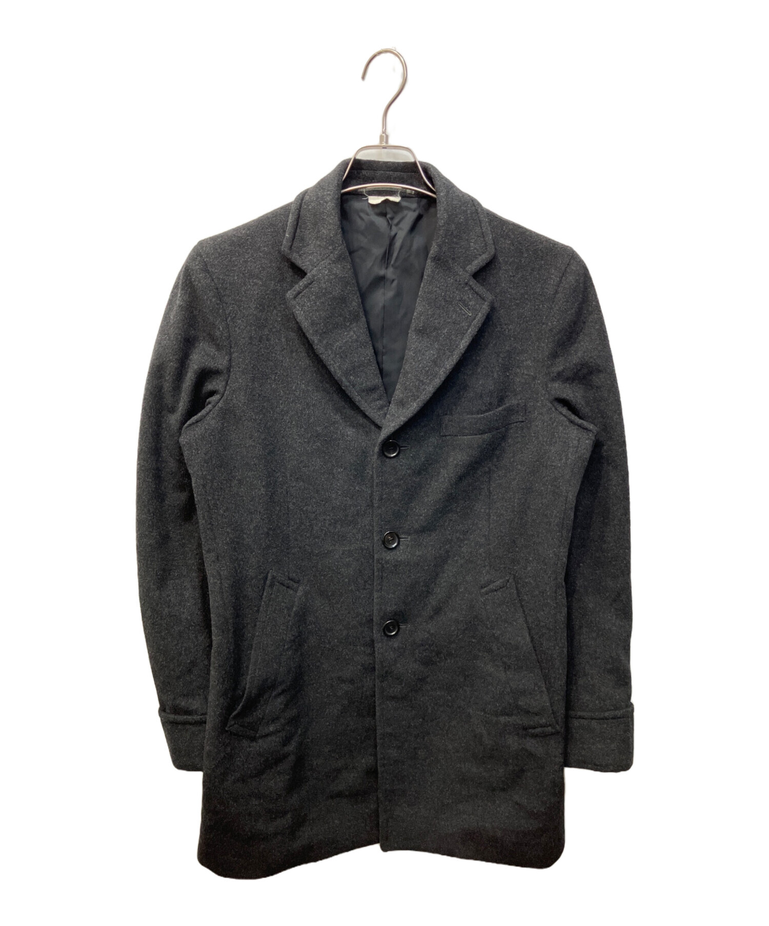 中古・古着通販】COMME des GARCONS HOMME DEUX (コムデギャルソン