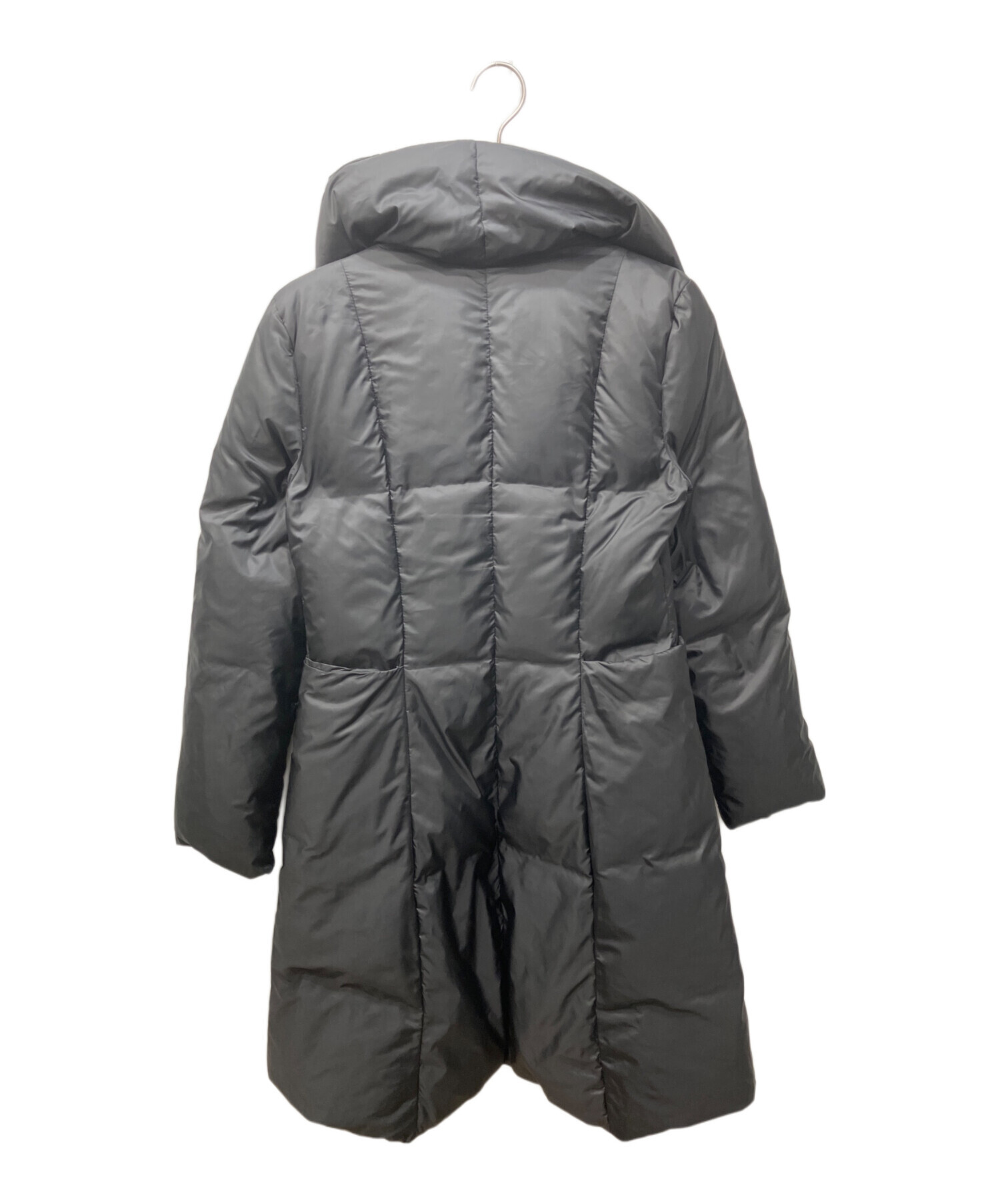 夏季限定価額ヴィヴィアンダウンコートリバーシブル 中古・古着通販】Vivienne Westwood RED LABEL (ヴィヴィアンウエスト