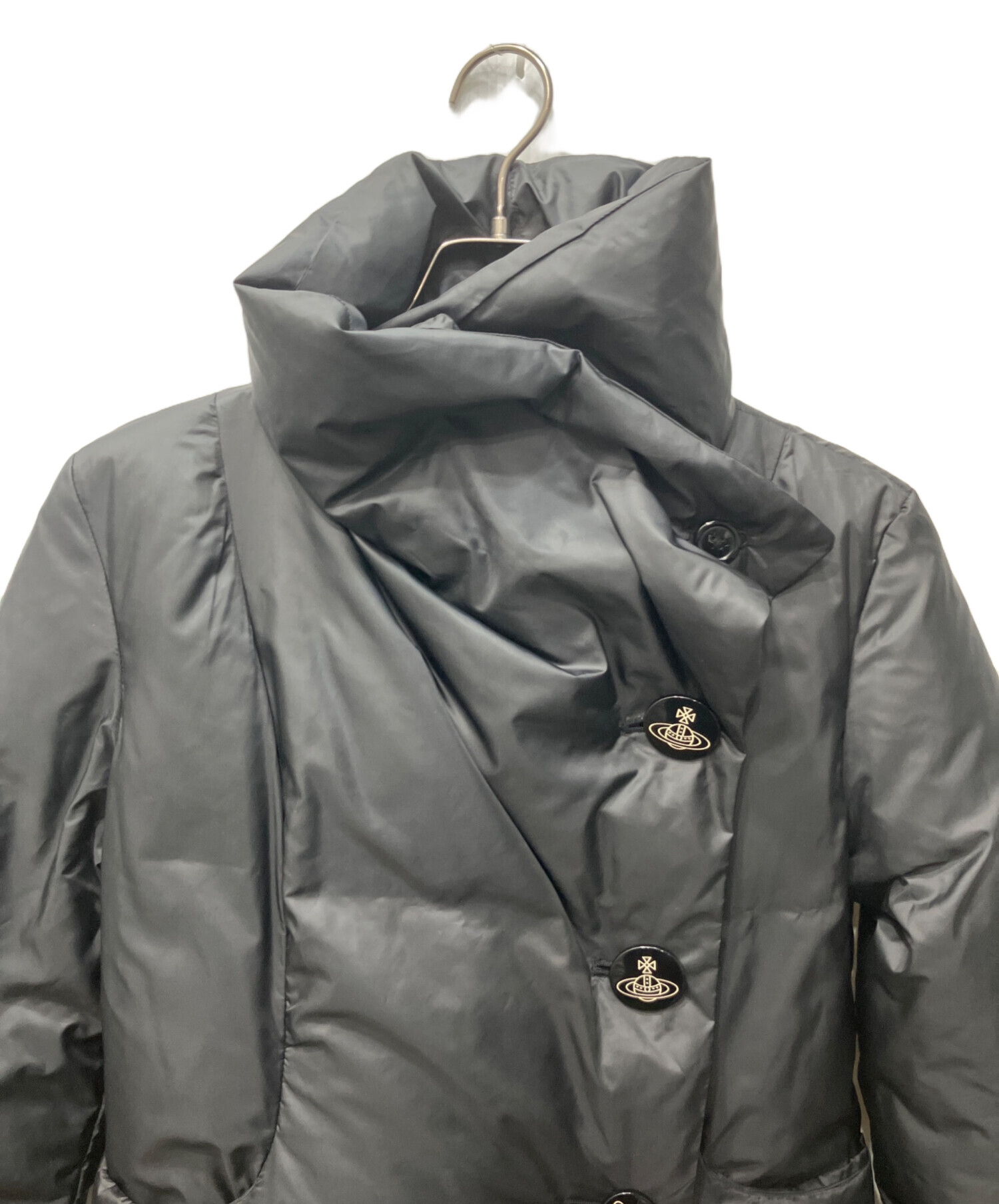 中古・古着通販】Vivienne Westwood RED LABEL (ヴィヴィアンウエスト