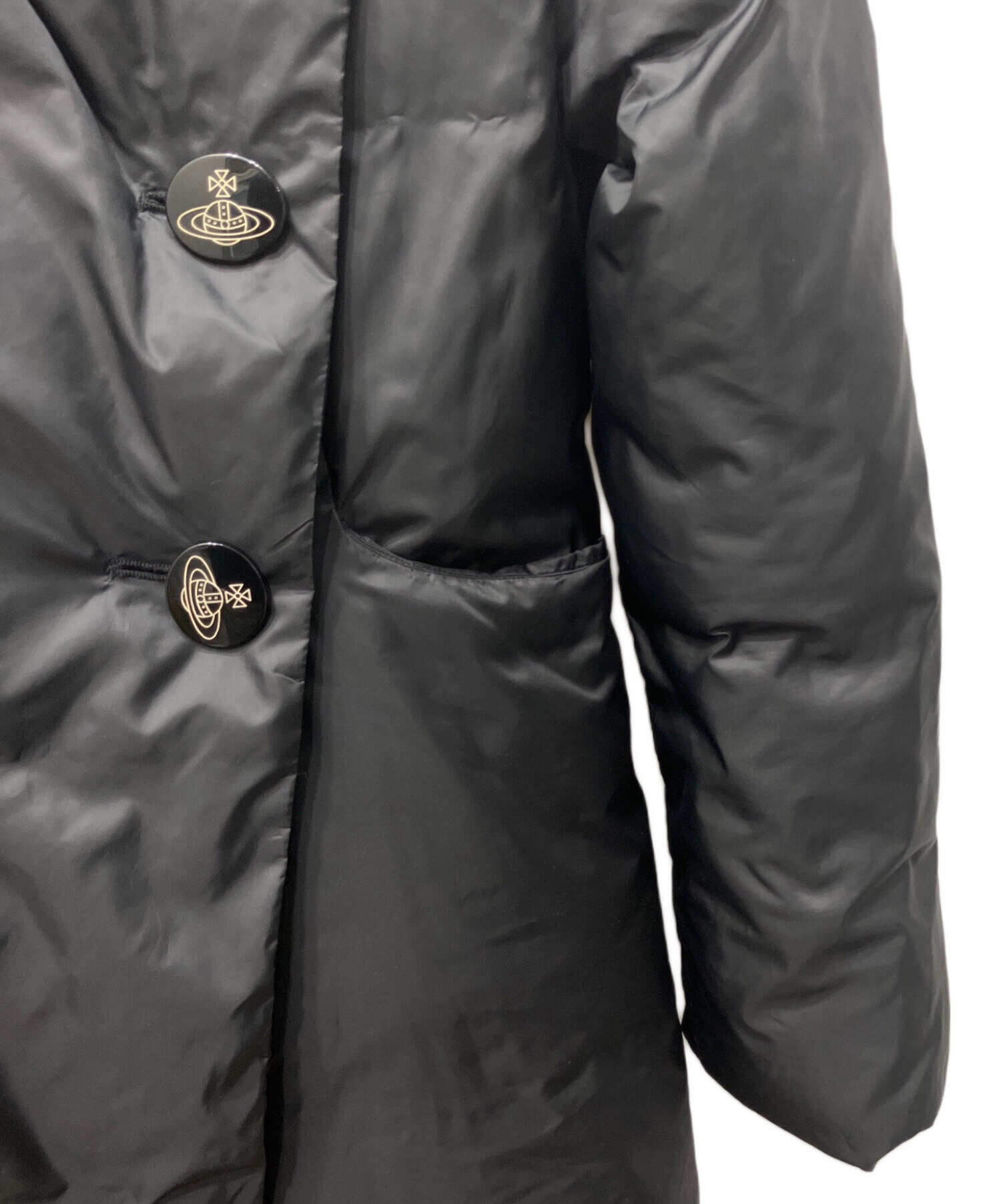 中古・古着通販】Vivienne Westwood RED LABEL (ヴィヴィアンウエスト