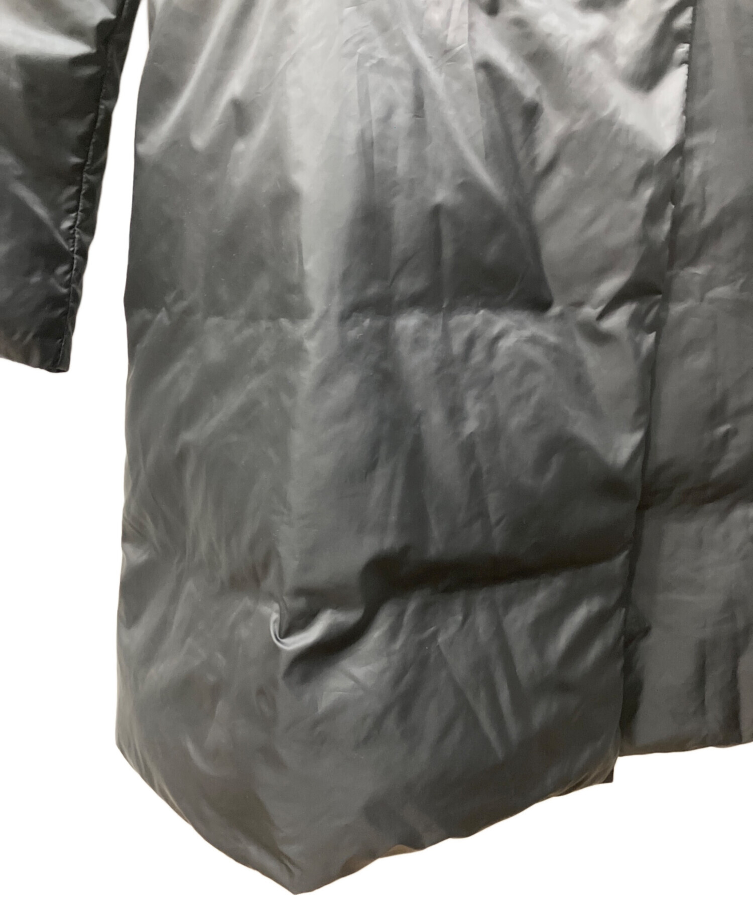 中古・古着通販】Vivienne Westwood RED LABEL (ヴィヴィアンウエスト