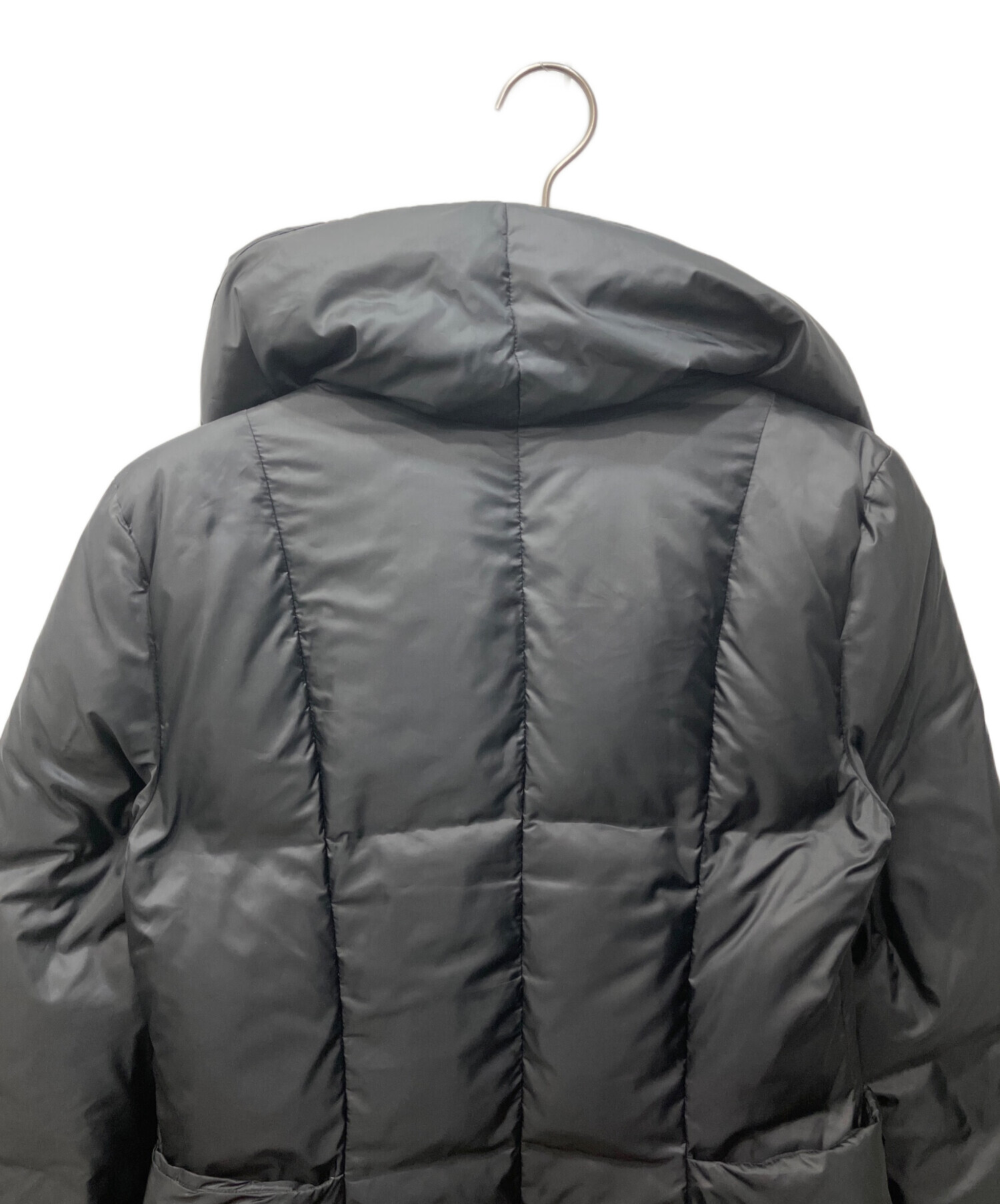 中古・古着通販】Vivienne Westwood RED LABEL (ヴィヴィアンウエスト