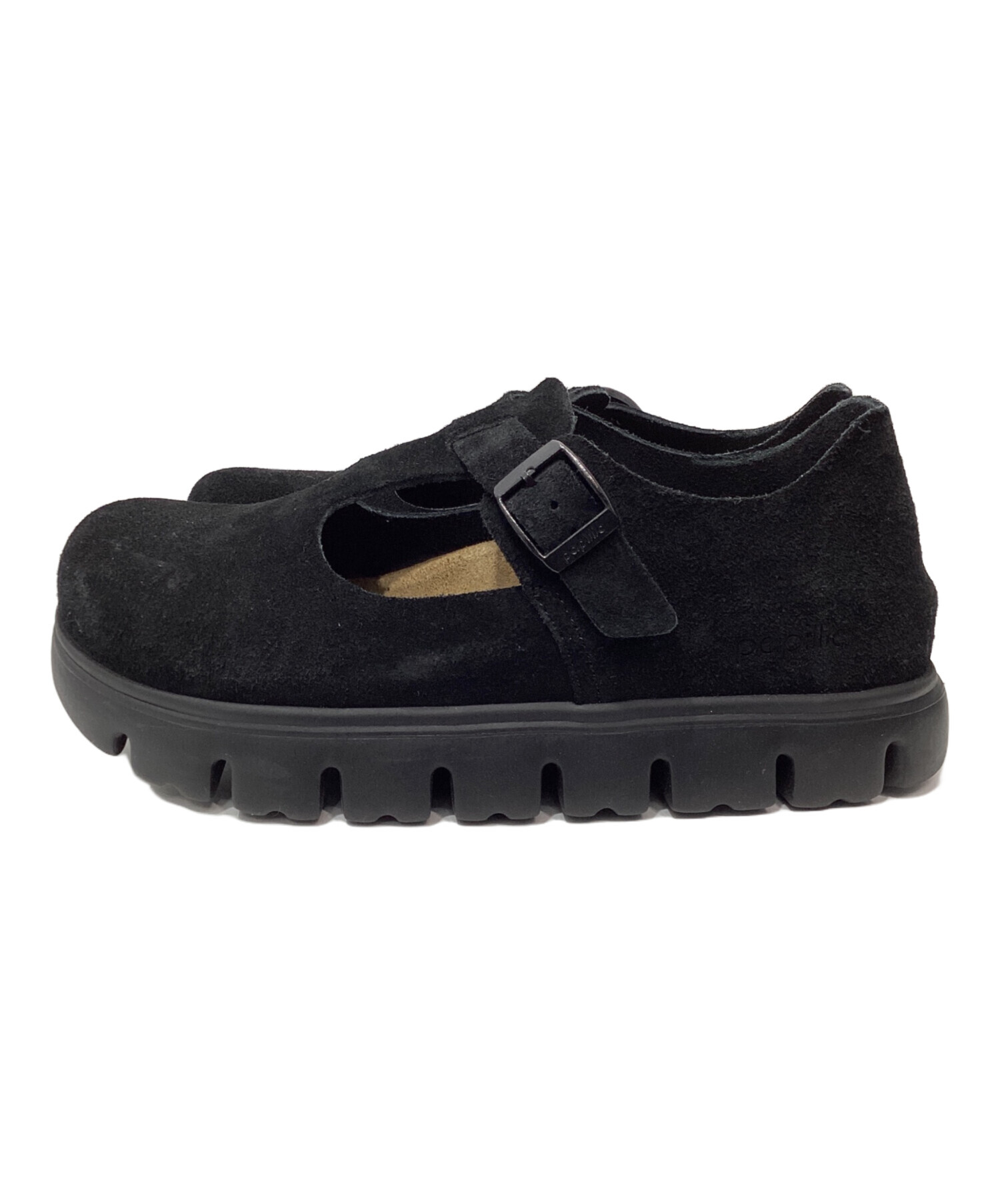 中古・古着通販】BIRKENSTOCK (ビルケンシュトック) Paris Chunky