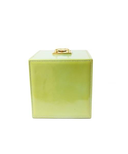 中古・古着通販】LOUIS VUITTON (ルイヴィトン) ブリーカー ライト