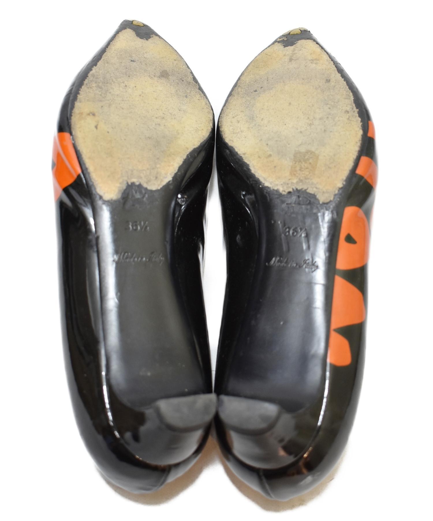 中古・古着通販】LOUIS VUITTON (ルイ・ヴィトン) グラフィティ