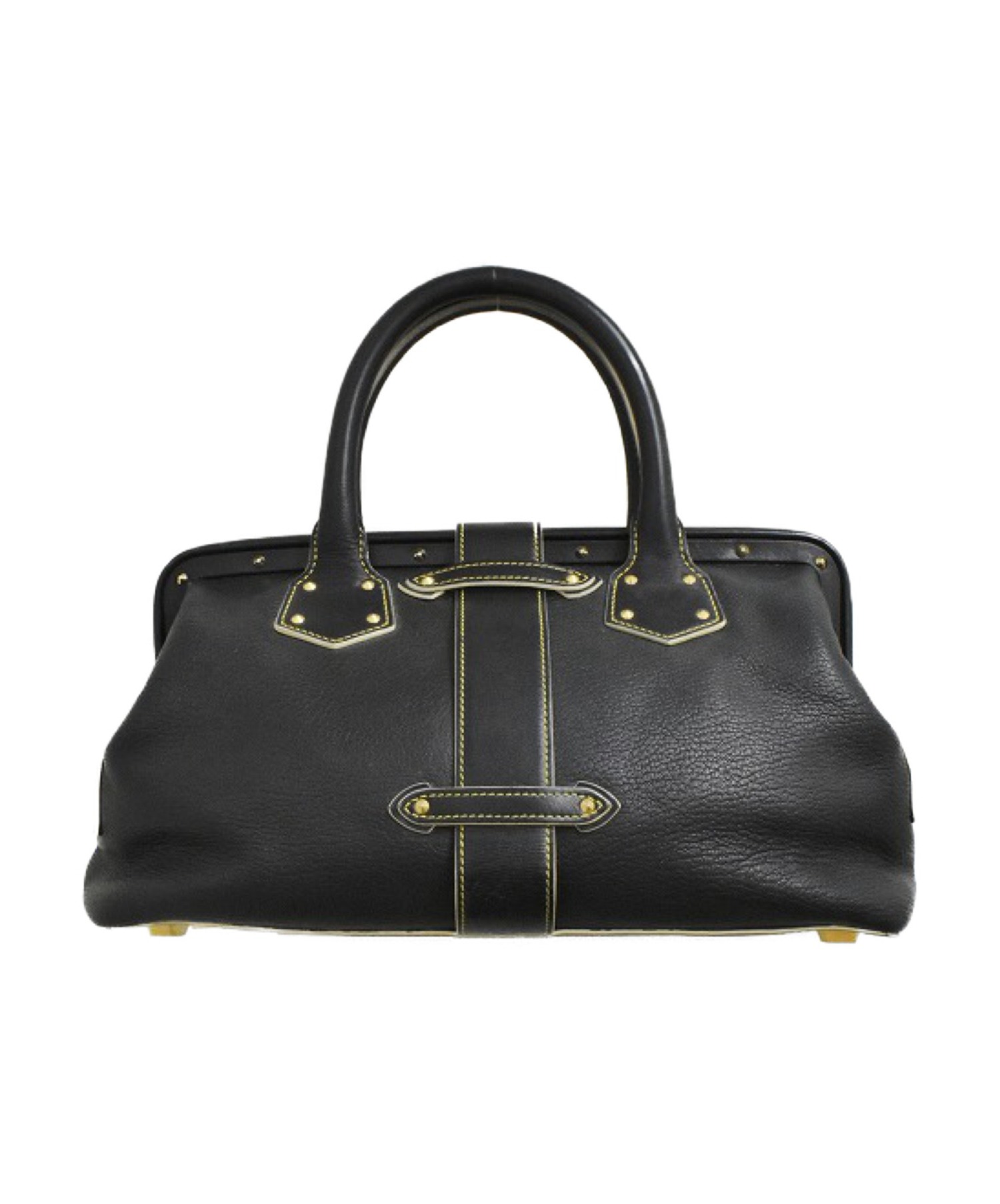 中古・古着通販】LOUIS VUITTON (ルイヴィトン) アンジェニューPM 