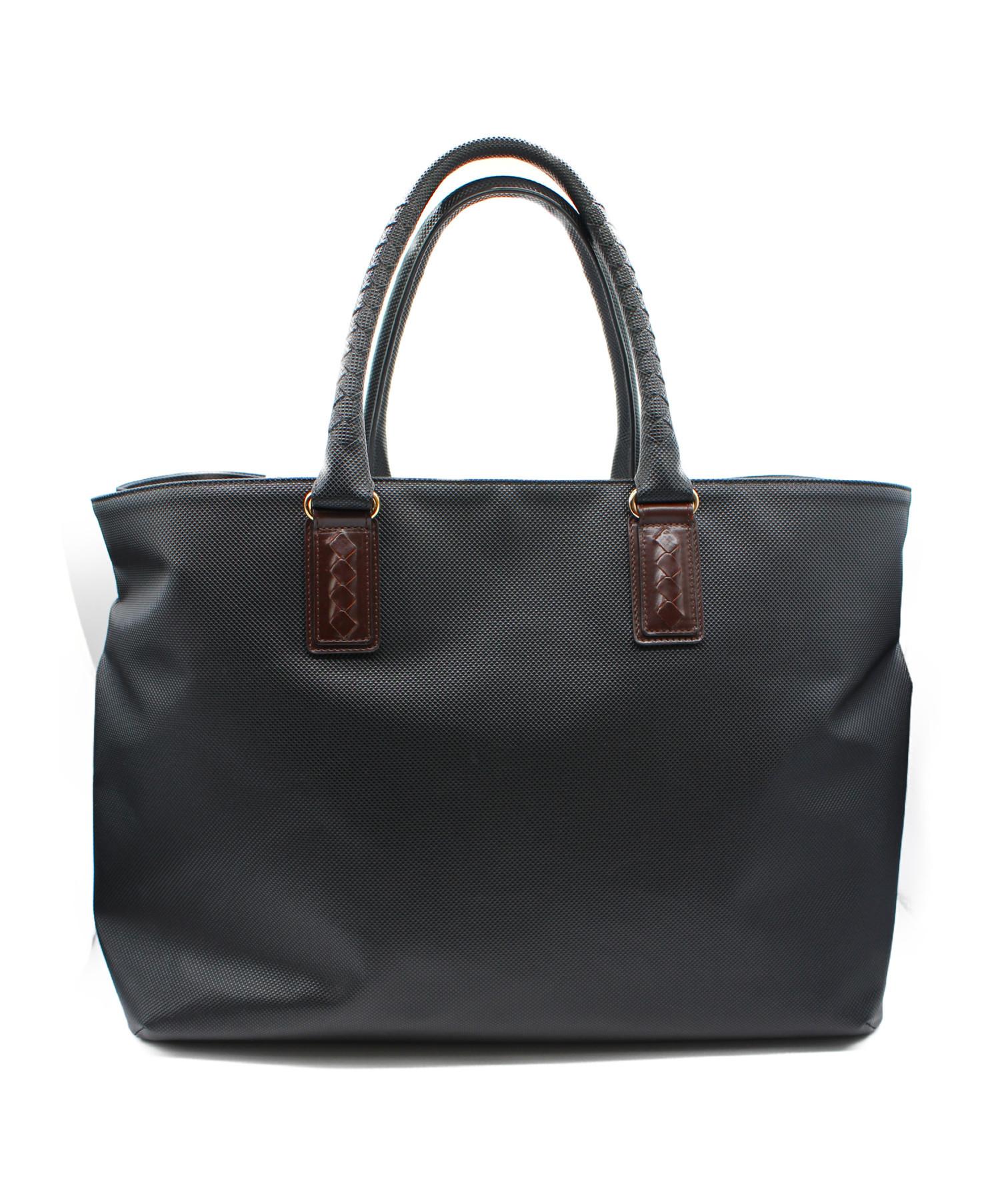 中古・古着通販】BOTTEGA VENETA (ボッテガ ヴェネタ) マルコポーロ