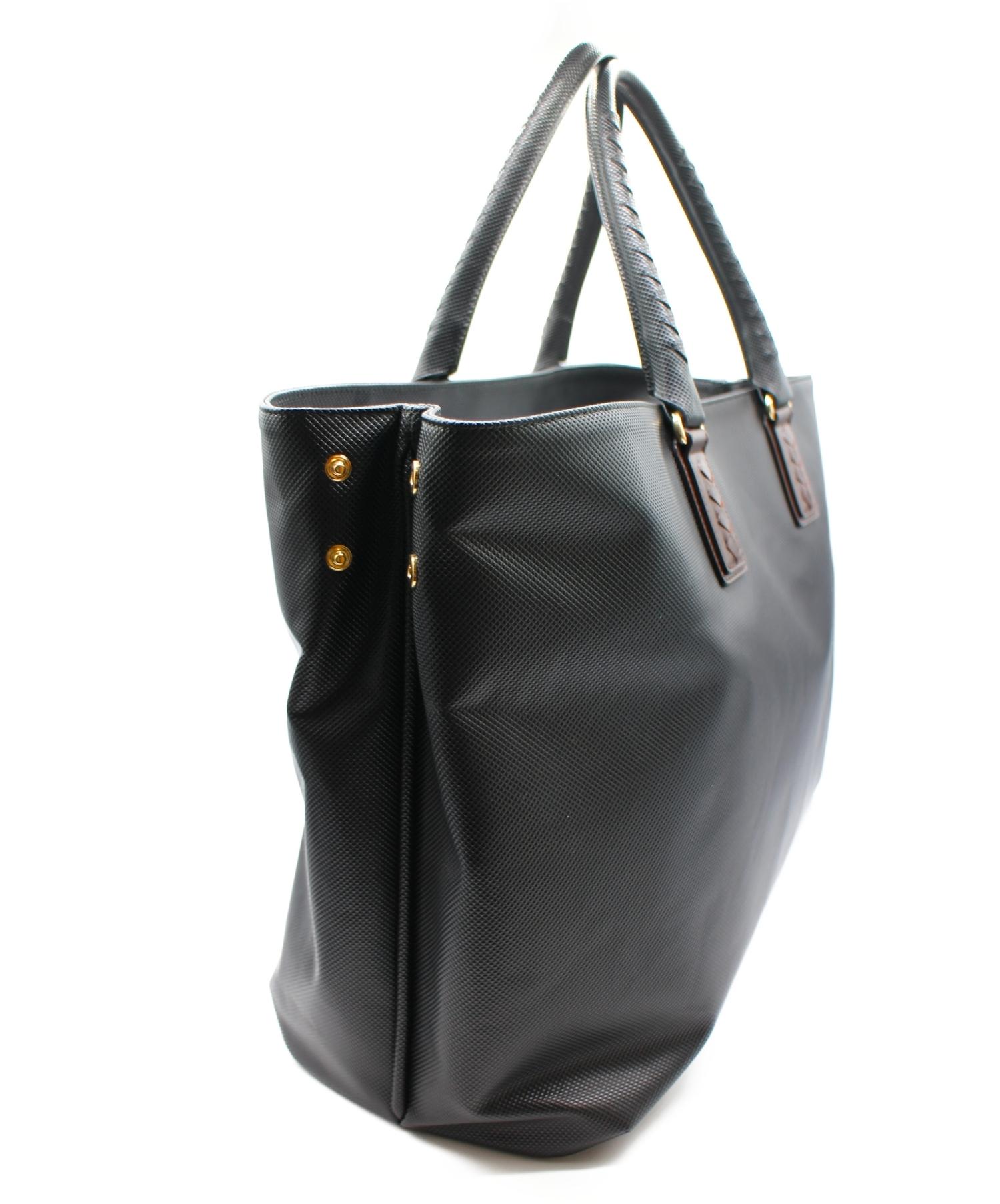 中古・古着通販】BOTTEGA VENETA (ボッテガ ヴェネタ) マルコポーロ