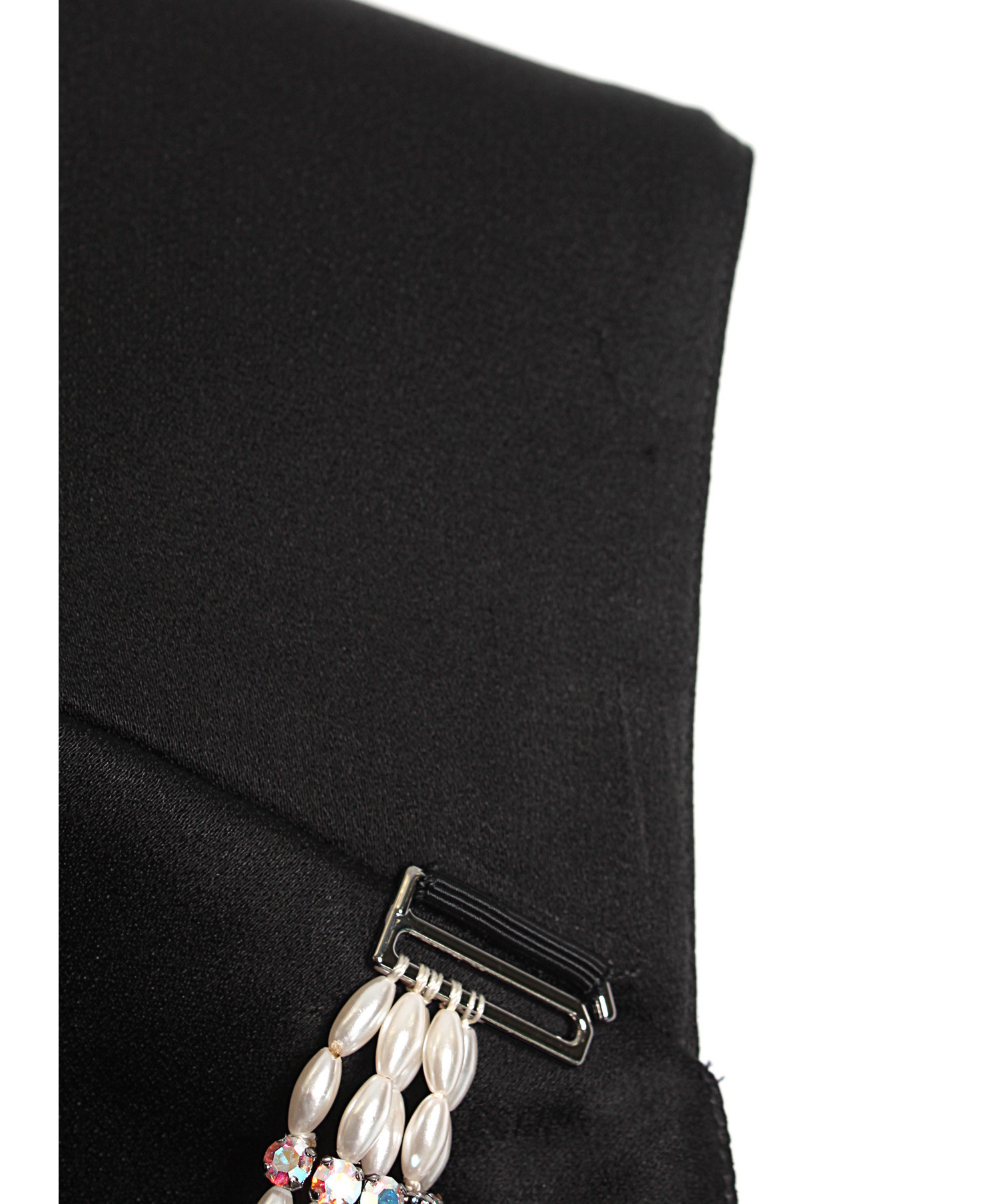 中古・古着通販】Maison Margiela (メゾンマルジェラ) ドレス