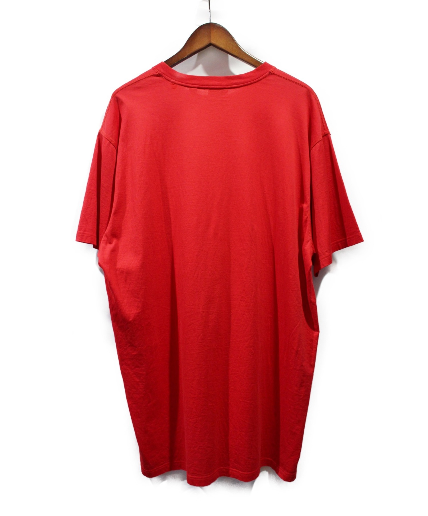 中古・古着通販】BURBERRY LONDON (バーバリーロンドン) 19SS Tee w