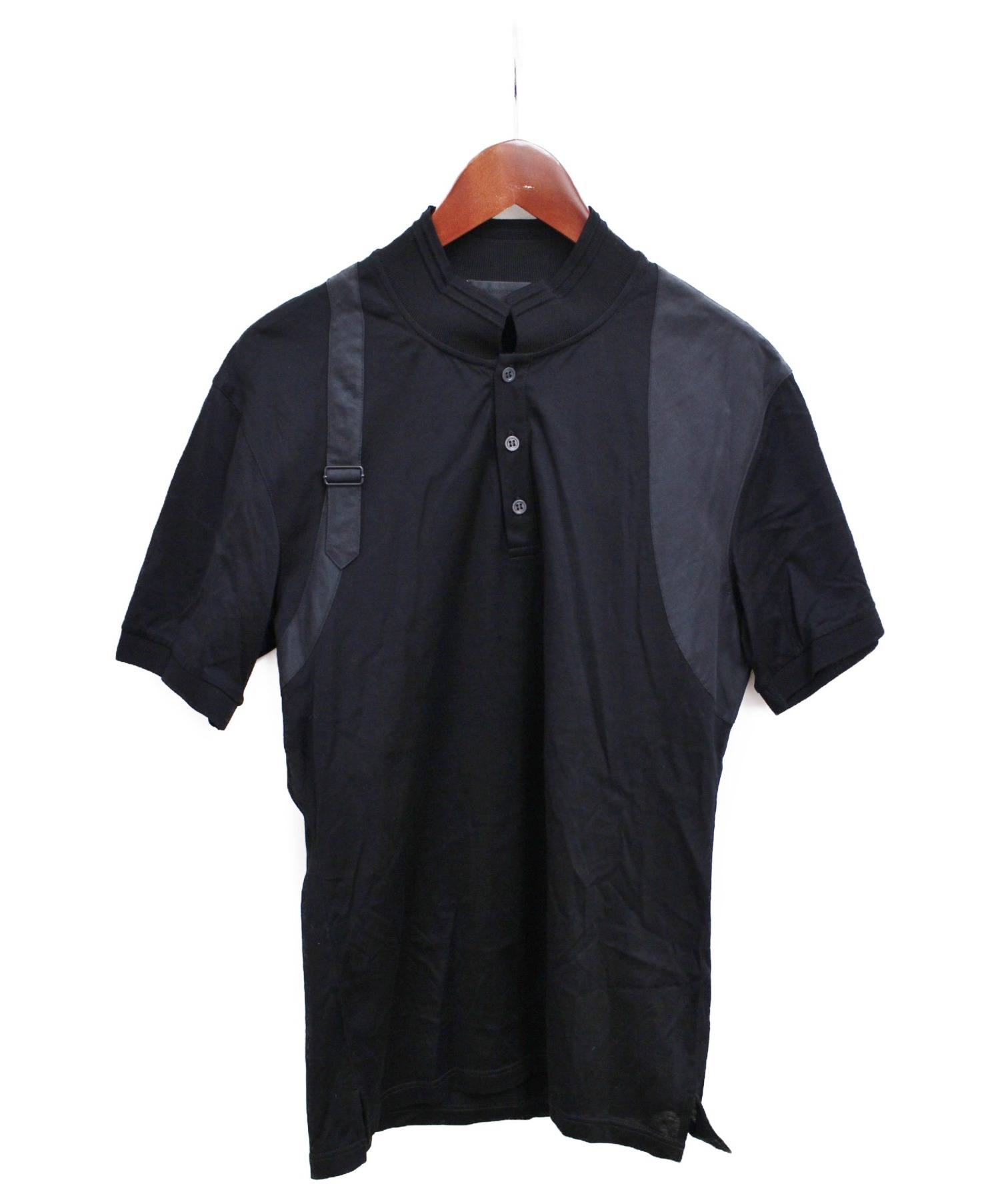 中古・古着通販】ALEXANDER McQUEEN (アレキサンダーマックィーン 