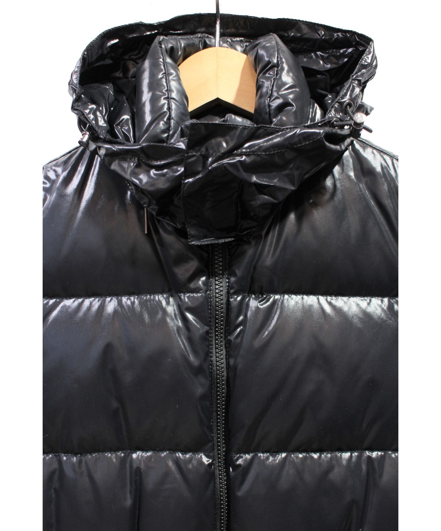 中古・古着通販】MONCLER (モンクレール) ×Y
