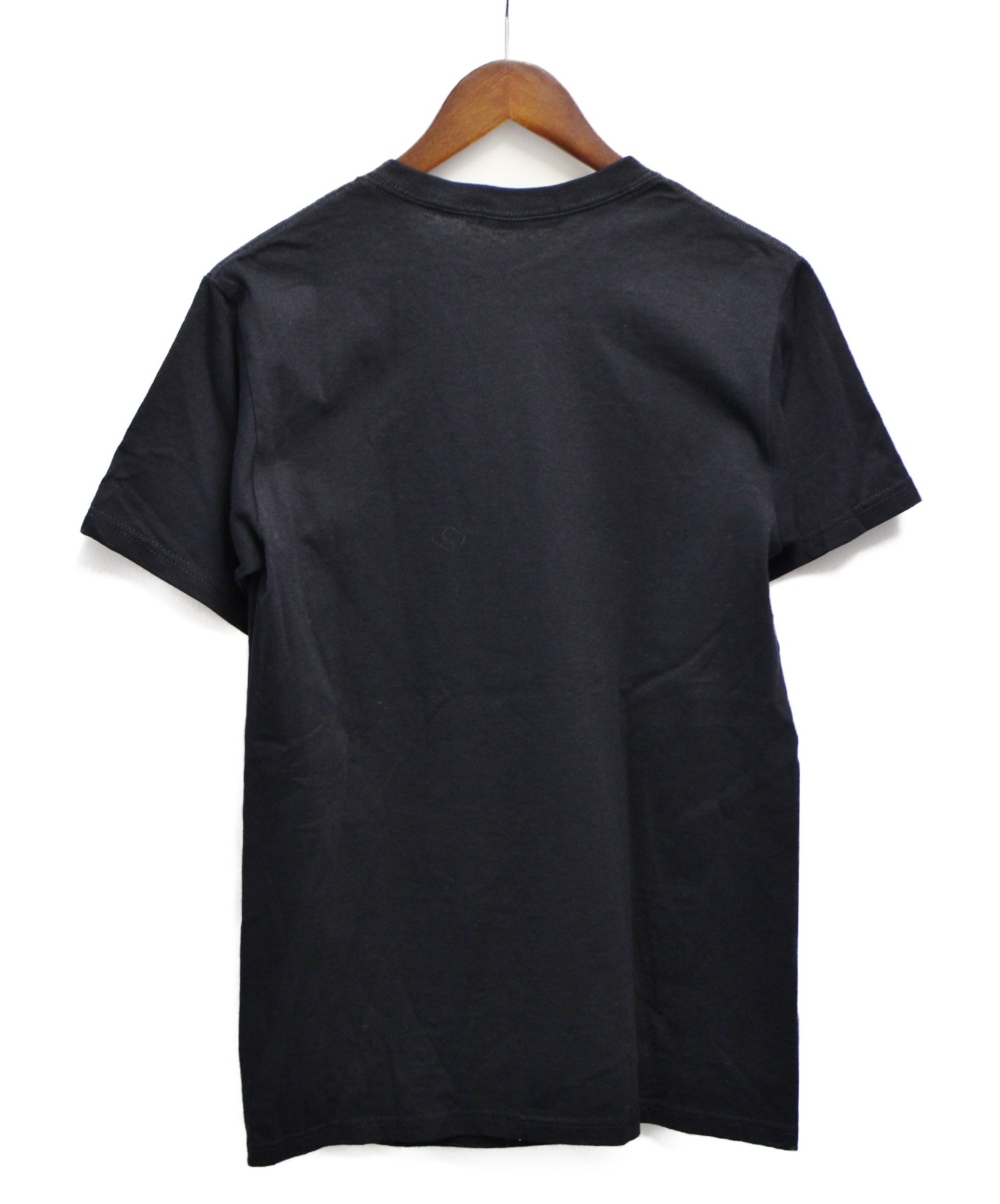 中古・古着通販】UNDERCOVER (アンダーカバー) MAD GRAPH ホットドッグ 
