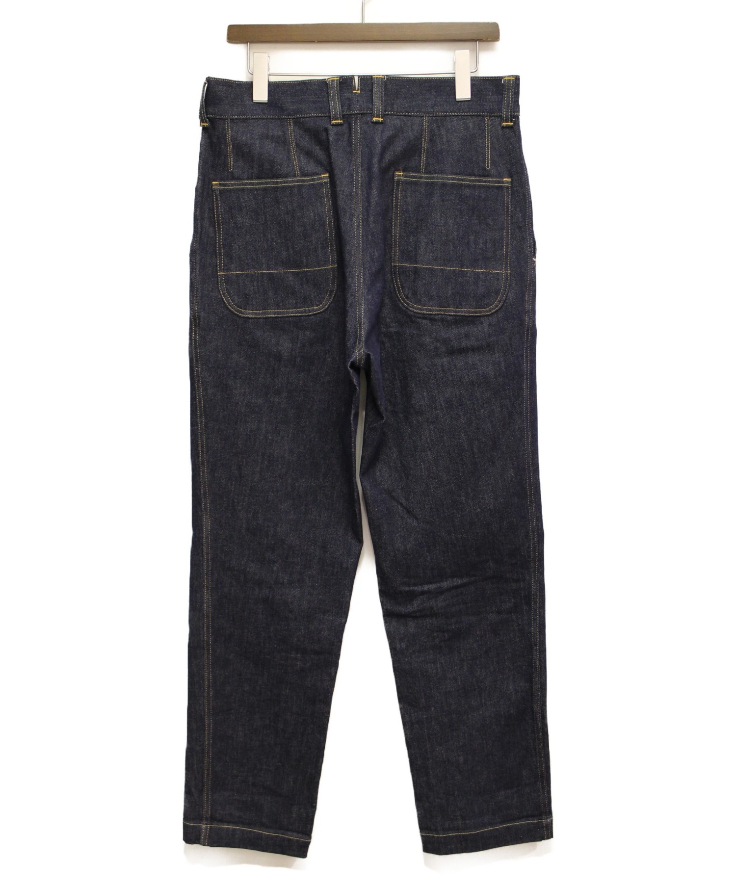 中古・古着通販】JUNYA WATANABE COMME des GARCON MAN (ジュンヤ