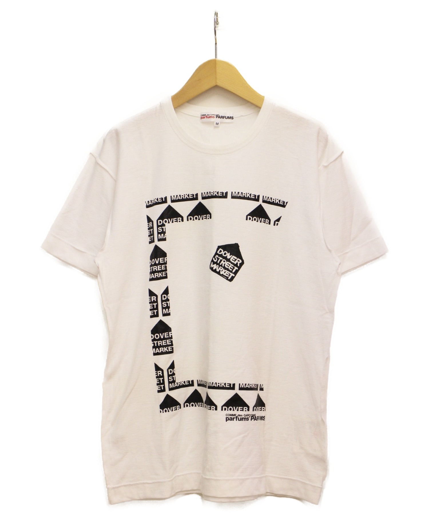 中古・古着通販】COMME des GARCONS PARFUMS (コムデギャルソン 