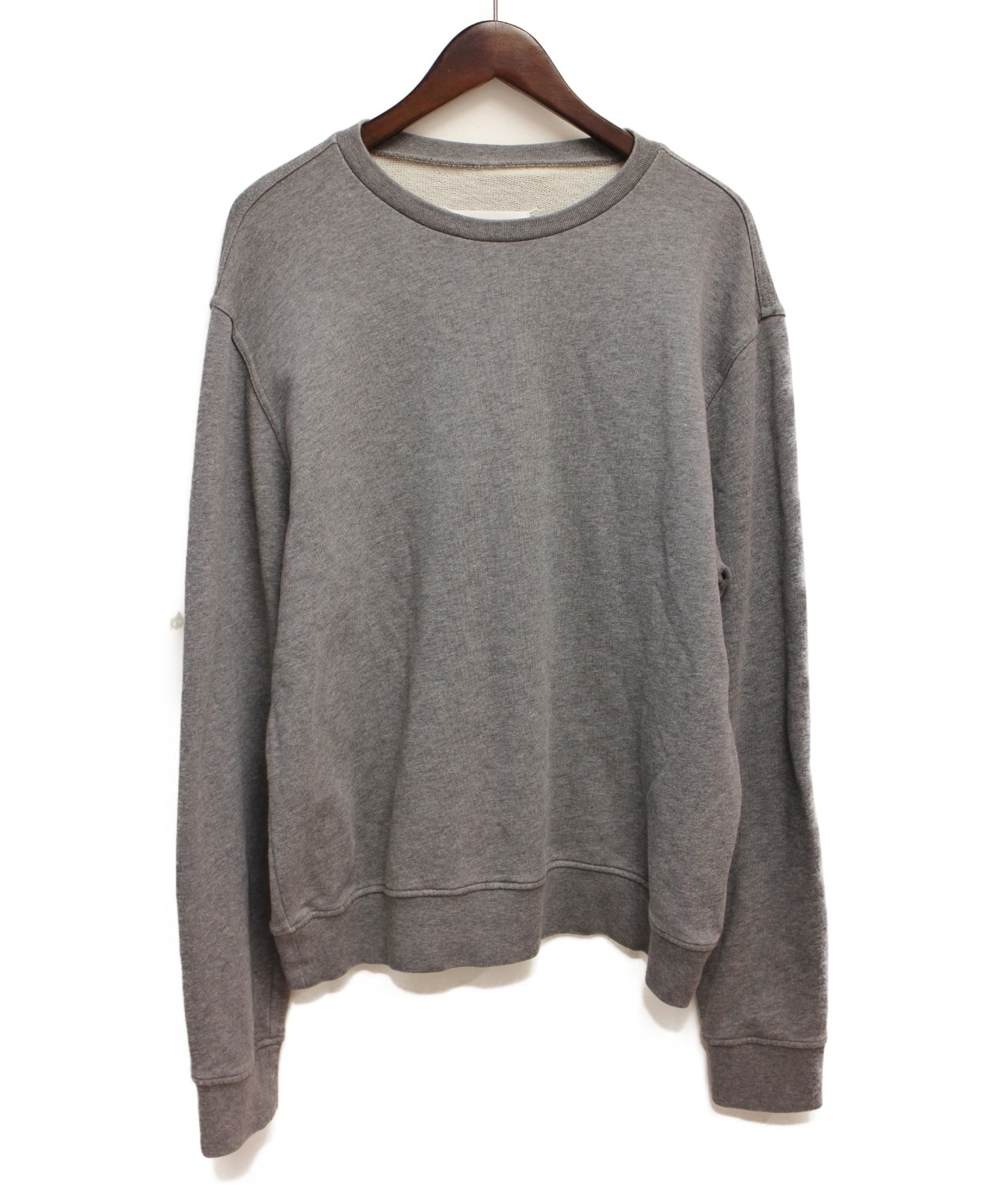 中古・古着通販】Maison Margiela (メゾンマルジェラ) 18AW/エルボー 