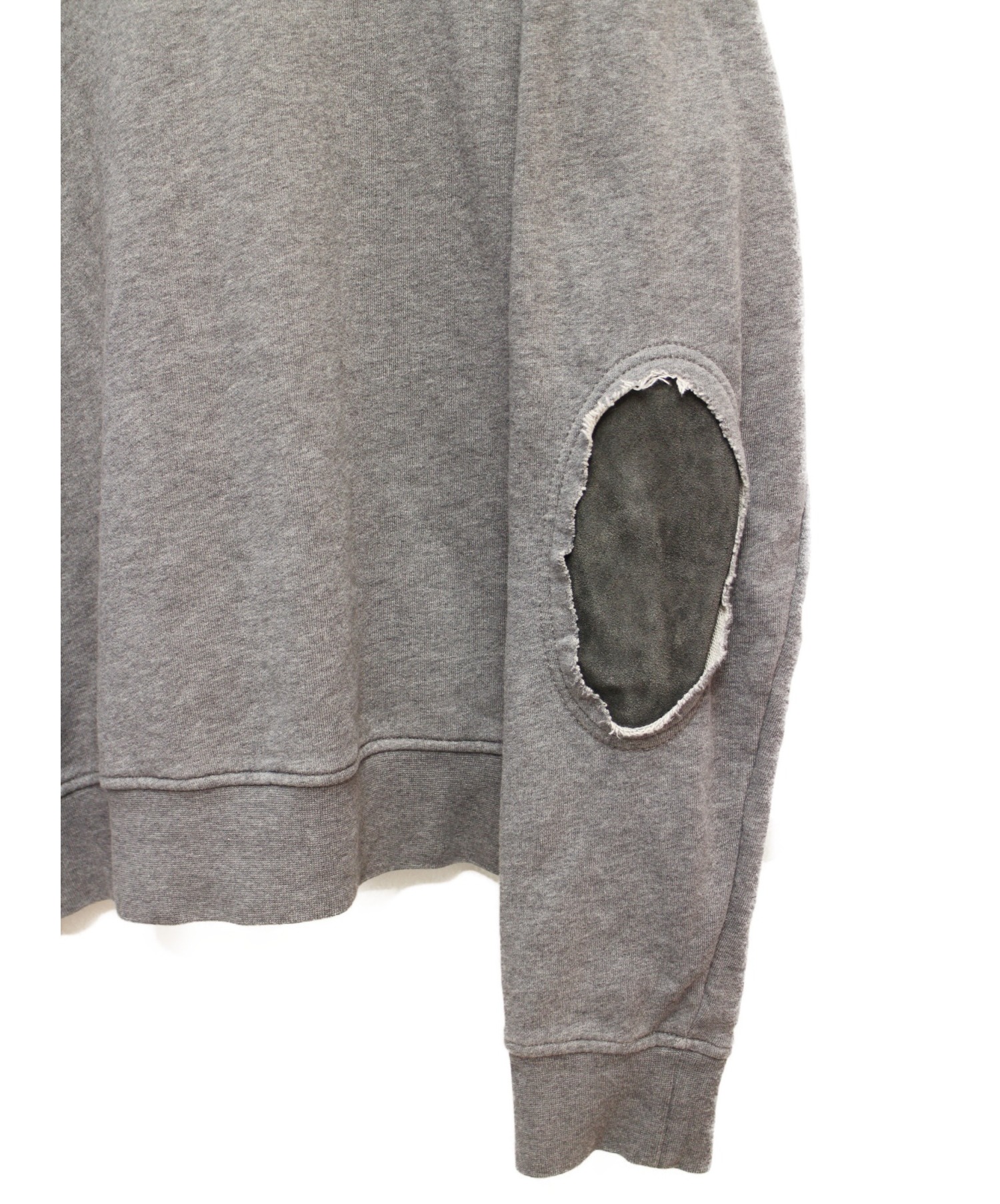 中古・古着通販】Maison Margiela (メゾンマルジェラ) 18AW/エルボー 