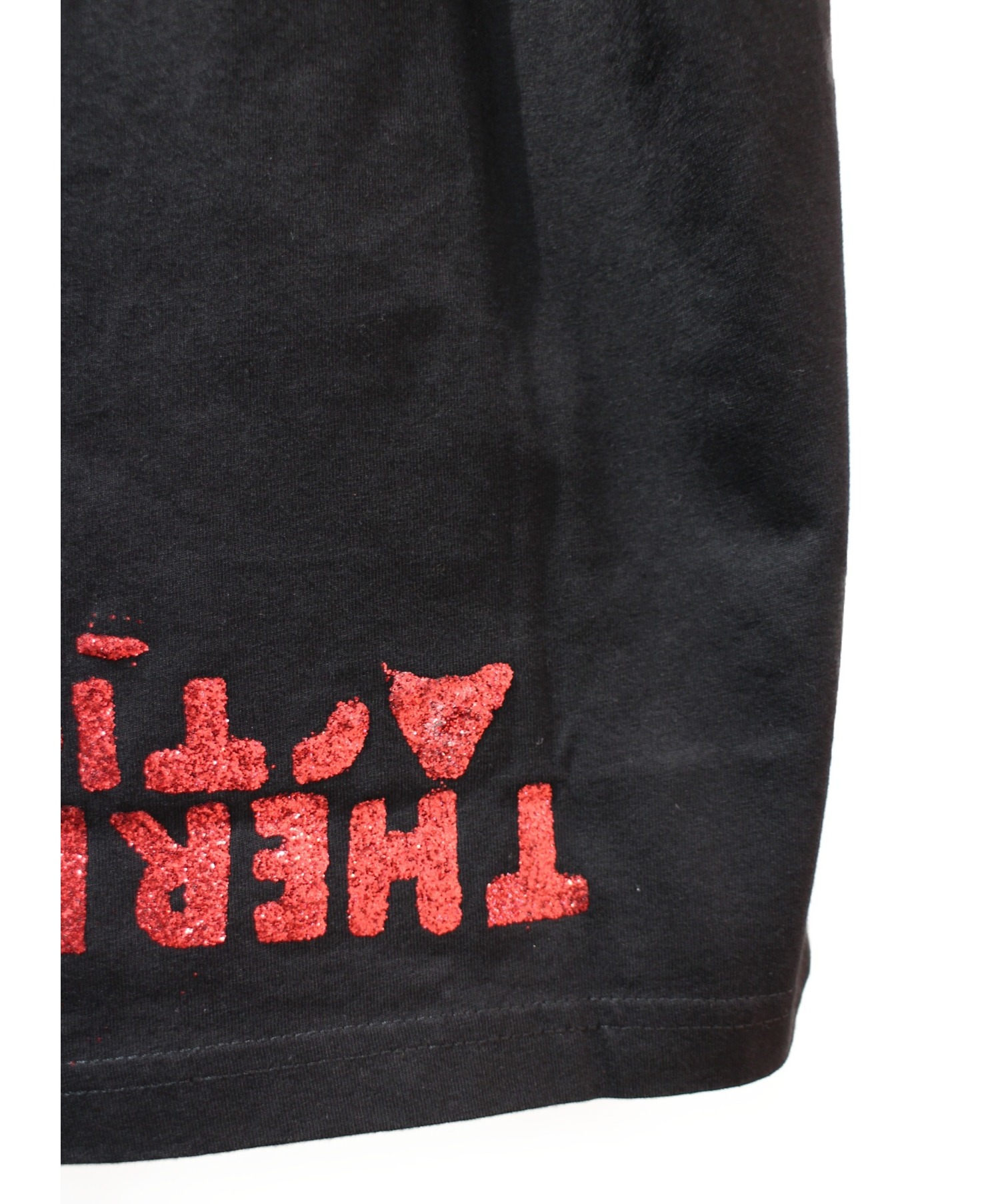 中古・古着通販】Maison Margiela (メゾンマルジェラ) エイズTシャツ
