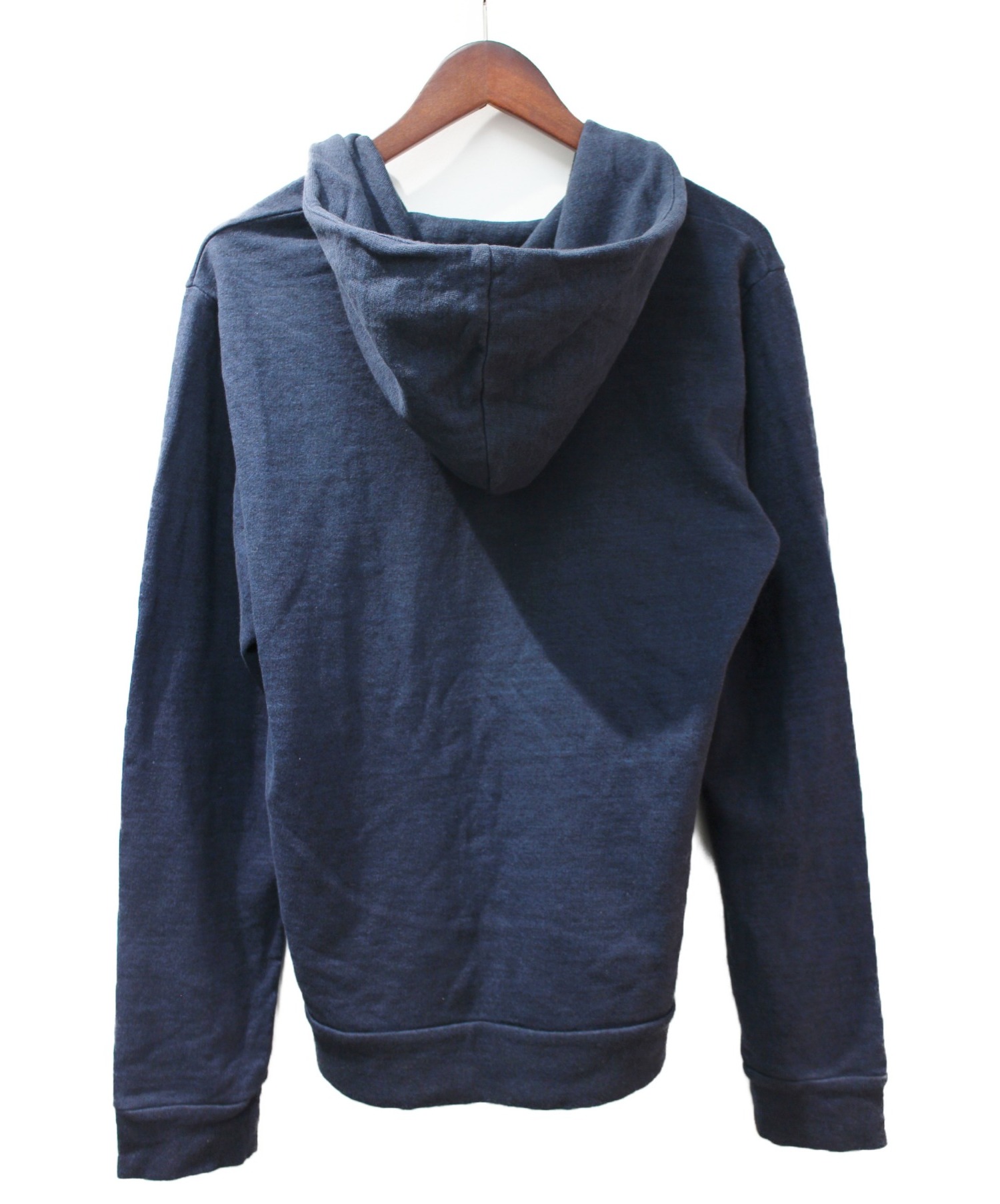 中古・古着通販】Maison Margiela (メゾン マルジェラ) プルオーバー 