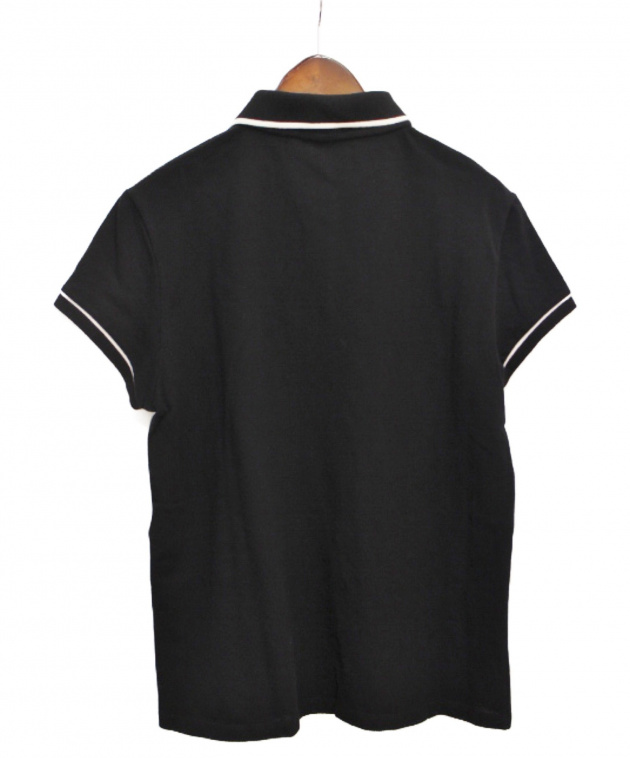 中古・古着通販】CELINE (セリーヌ) 20SS シグネチャー付クラシック