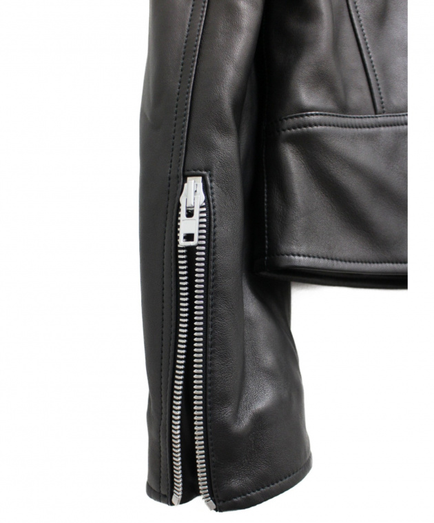 中古・古着通販】Maison Margiela (メゾンマルジェラ) 19AW ハの字