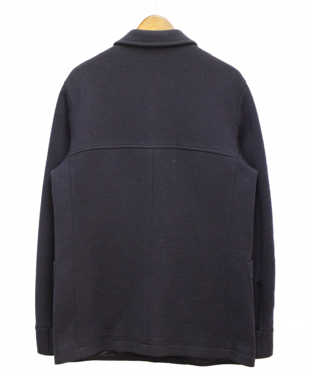 中古・古着通販】MARNI (マルニ) カバーオール ネイビー サイズ:46