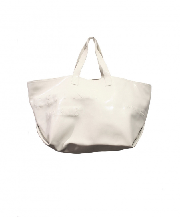 CELINE メイドイントート ミディアム 楽天市場】【セリーヌ】Celine メイドイントート ミディアム