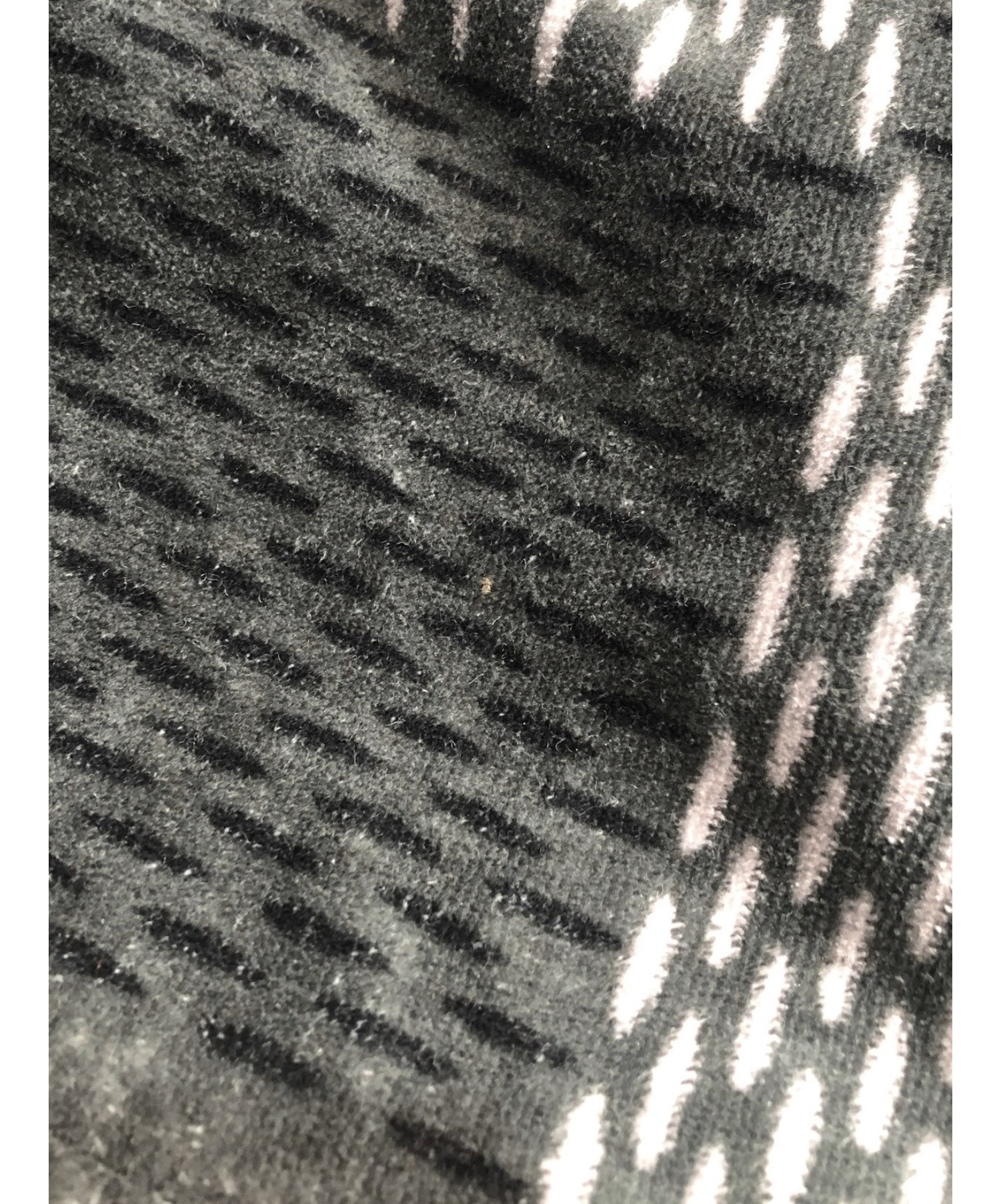 中古・古着通販】LOUIS VUITTON (ルイヴィトン) ビーチタオル