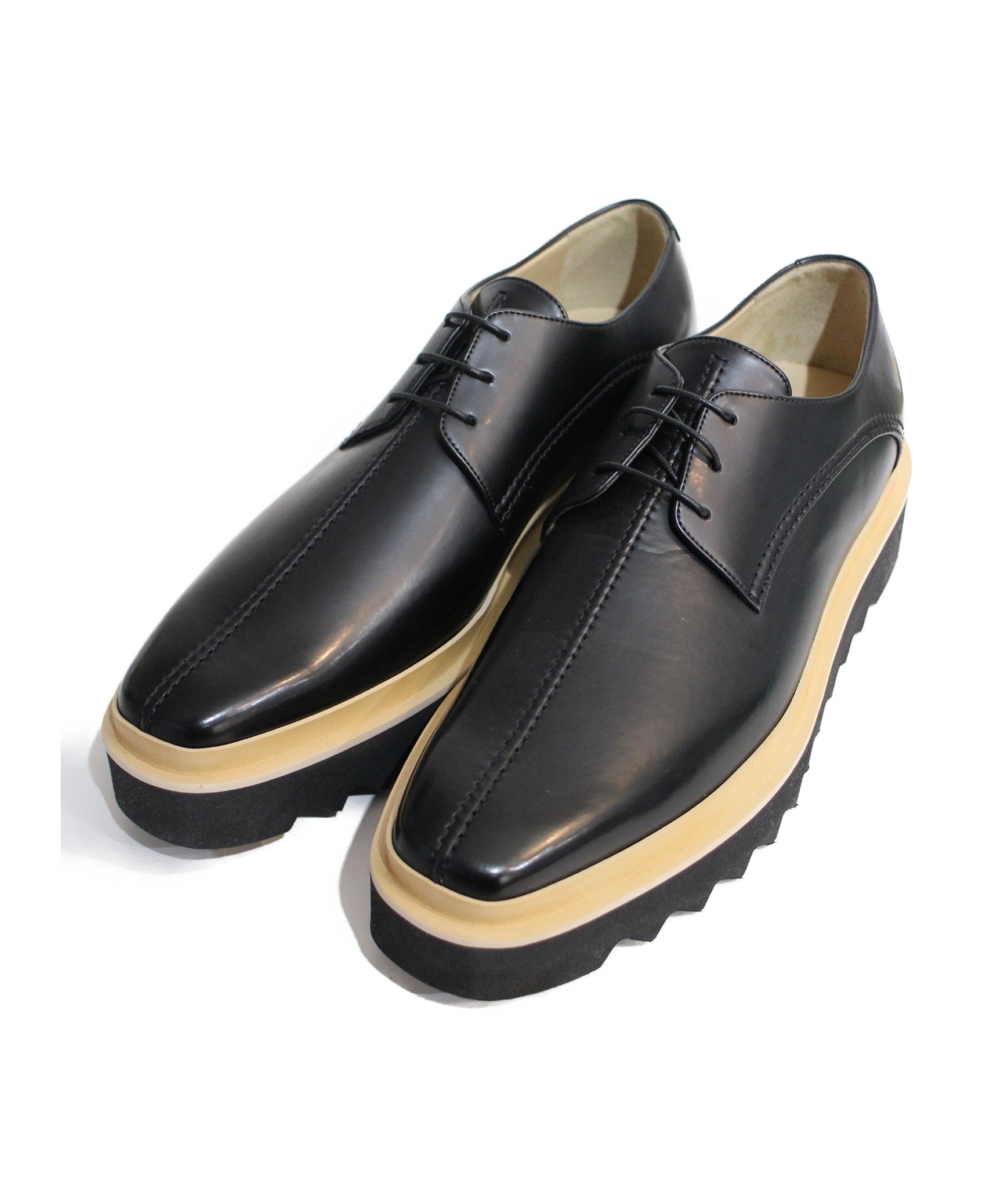中古・古着通販】STELLA McCARTNEY (ステラマッカートニー) シャーク