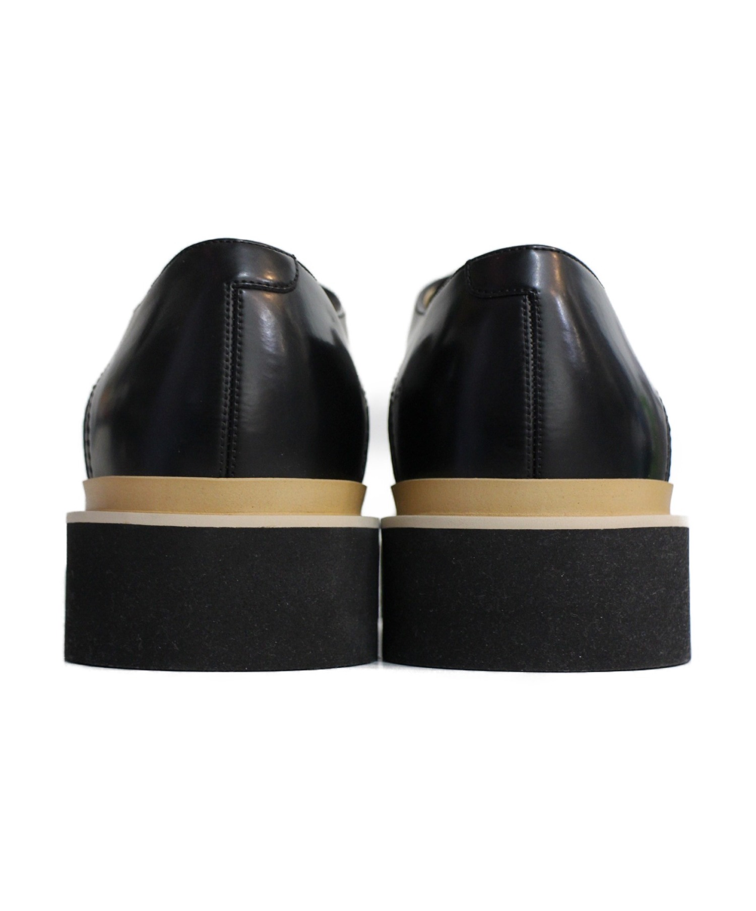 中古・古着通販】STELLA McCARTNEY (ステラマッカートニー) シャーク