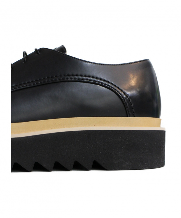 中古・古着通販】STELLA McCARTNEY (ステラマッカートニー) シャーク