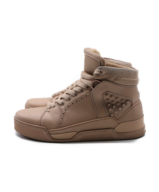 中古・古着通販】Christian Louboutin (クリスチャン ルブタン 