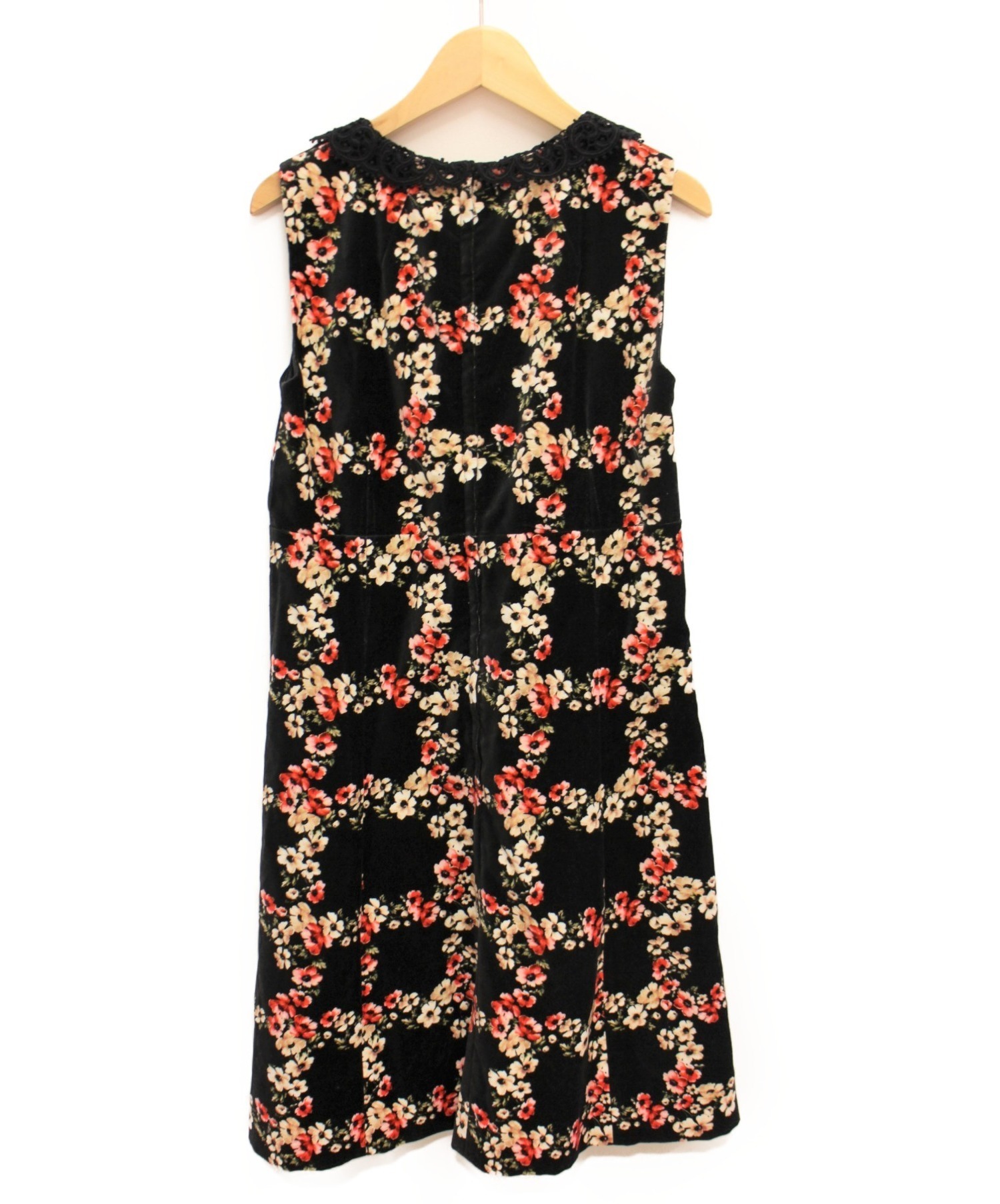 中古・古着通販】DOLCE&GABBANA (ドルチェアンドガッバーナ 中古・古着通販】DOLCE&GABBANA (ドルチェアンドガッバーナ