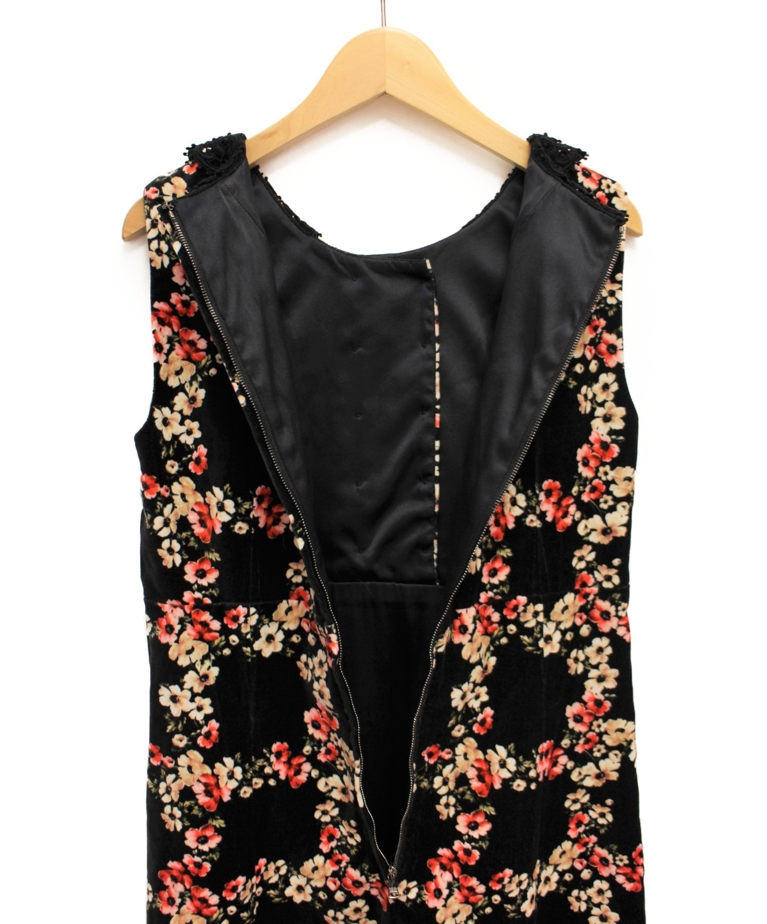 中古・古着通販】DOLCE&GABBANA (ドルチェアンドガッバーナ 