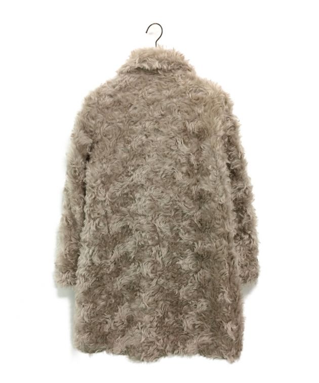中古・古着通販】STELLA McCARTNEY (ステラマッカートニー) フェイク 