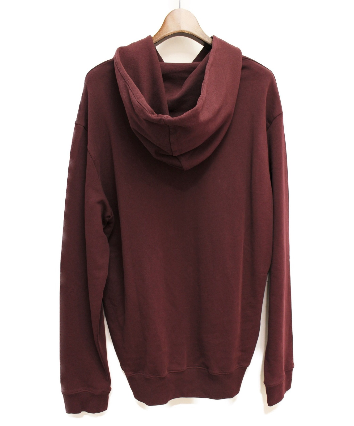中古・古着通販】Maison Margiela (メゾンマルジェラ) 再構築