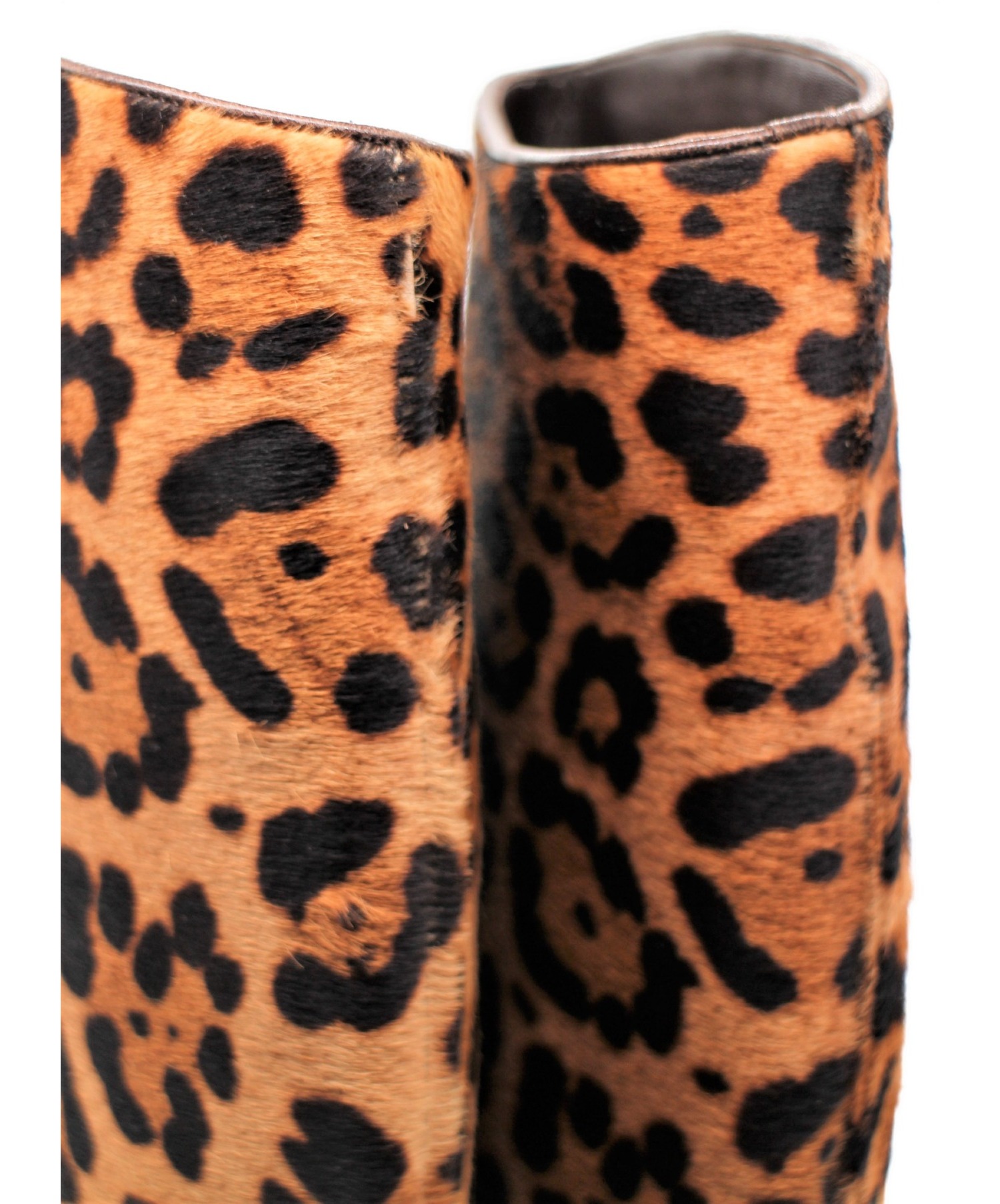 中古・古着通販】Christian Louboutin (クリスチャン ルブタン