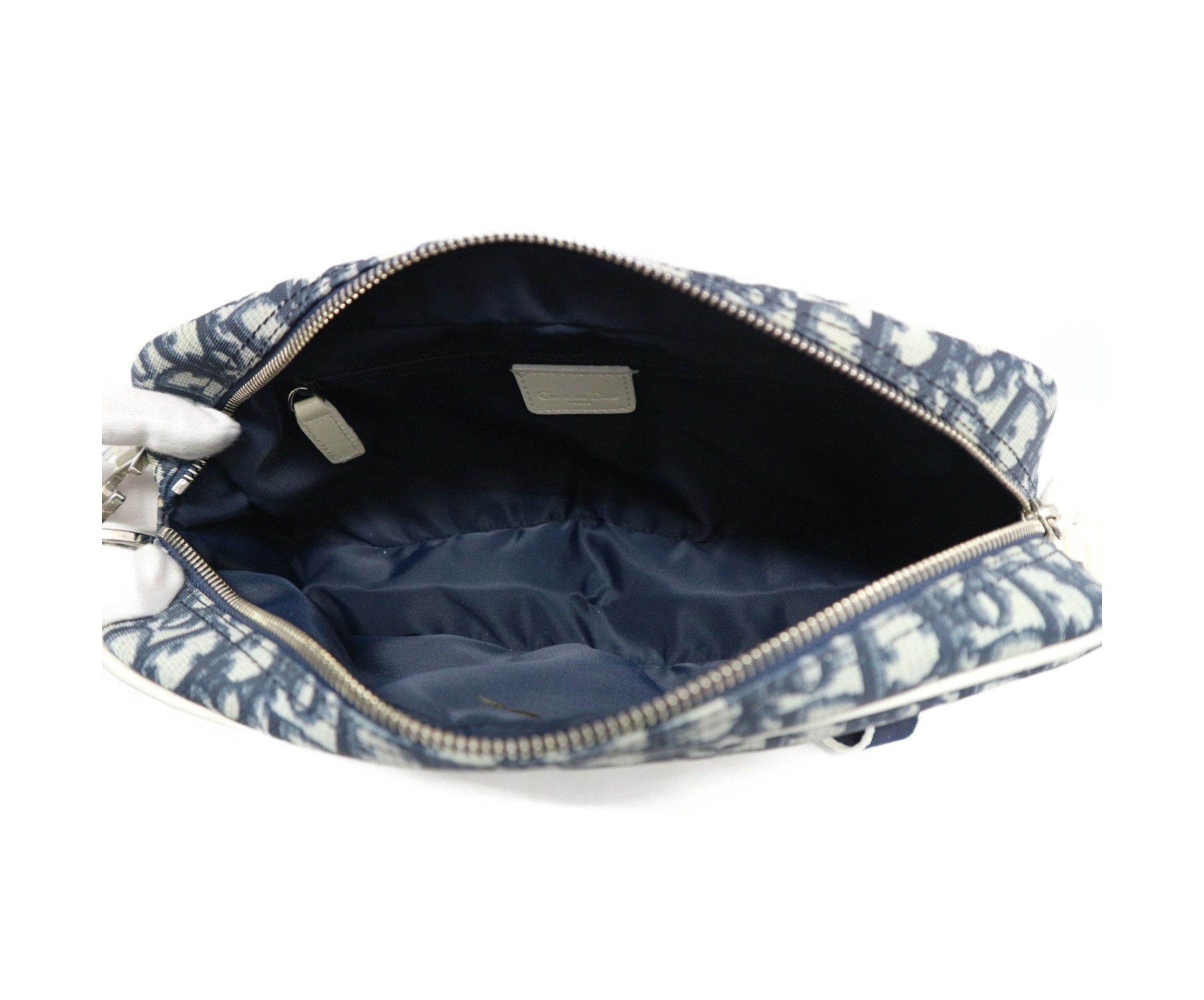 中古・古着通販】Christian Dior (クリスチャンディオール) トロッター