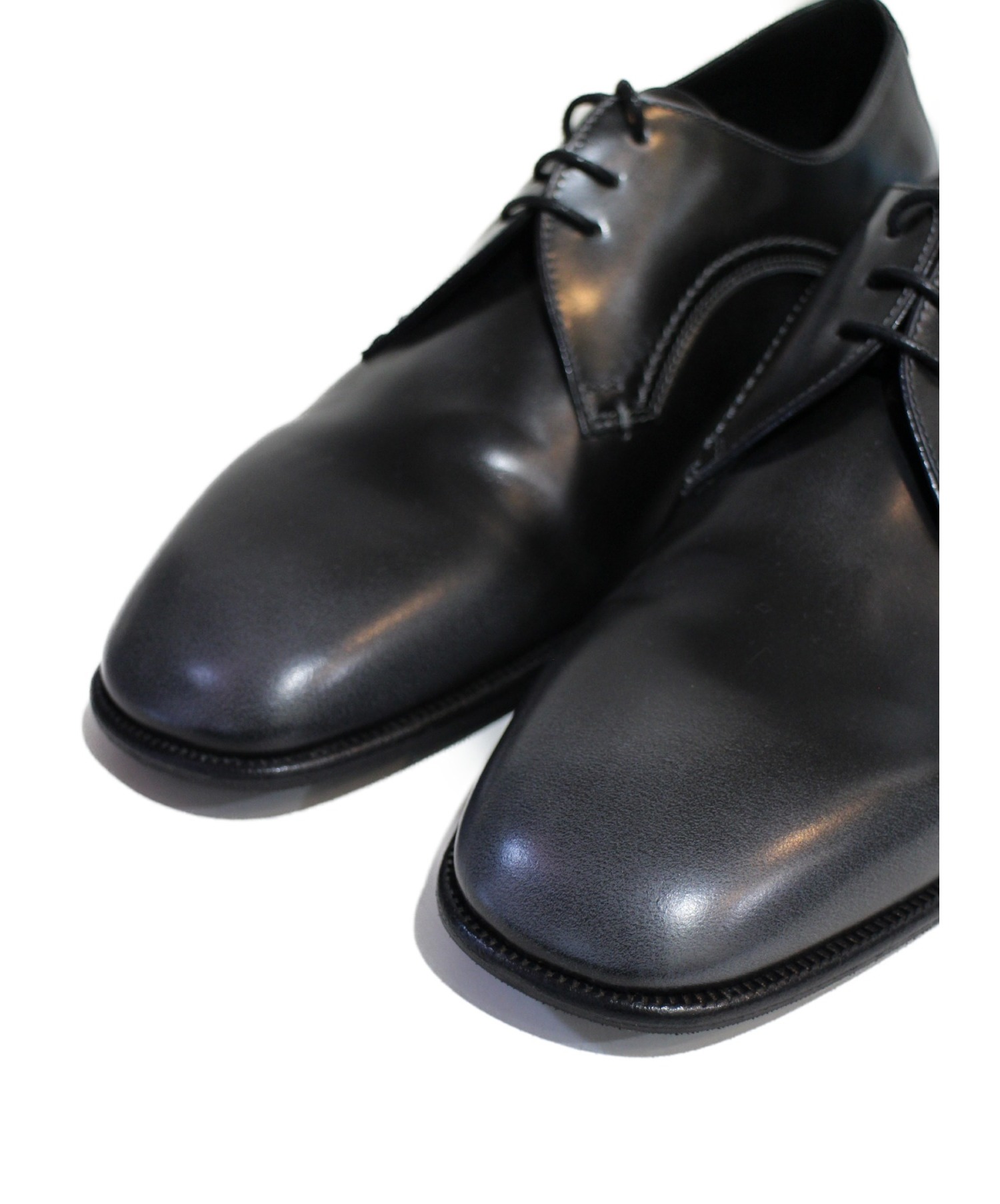 中古・古着通販】Maison Margiela (メゾンマルジェラ) レプリカレース