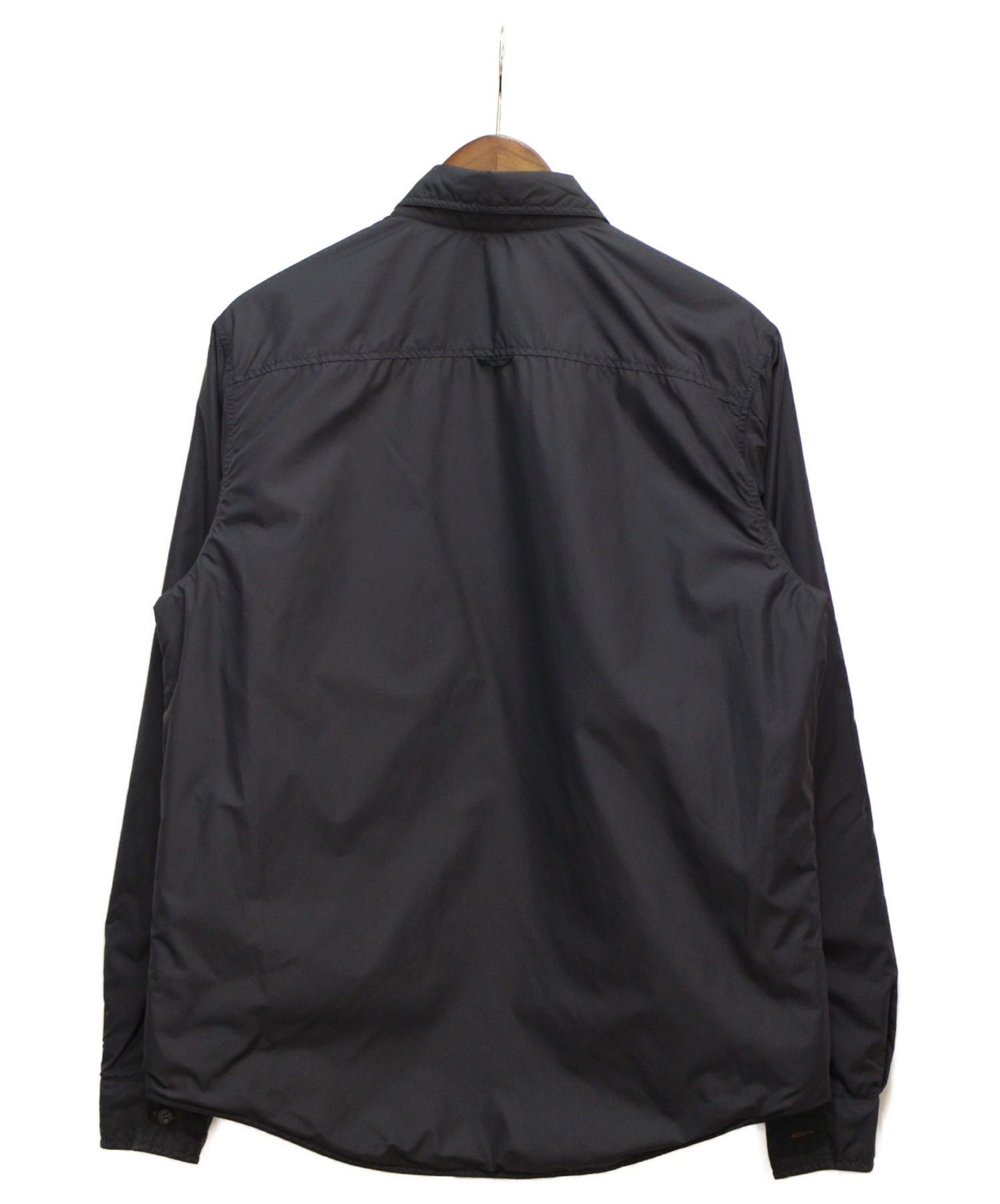 中古・古着通販】VALENTINO (バレンティノ) スターカモリバーシブル 